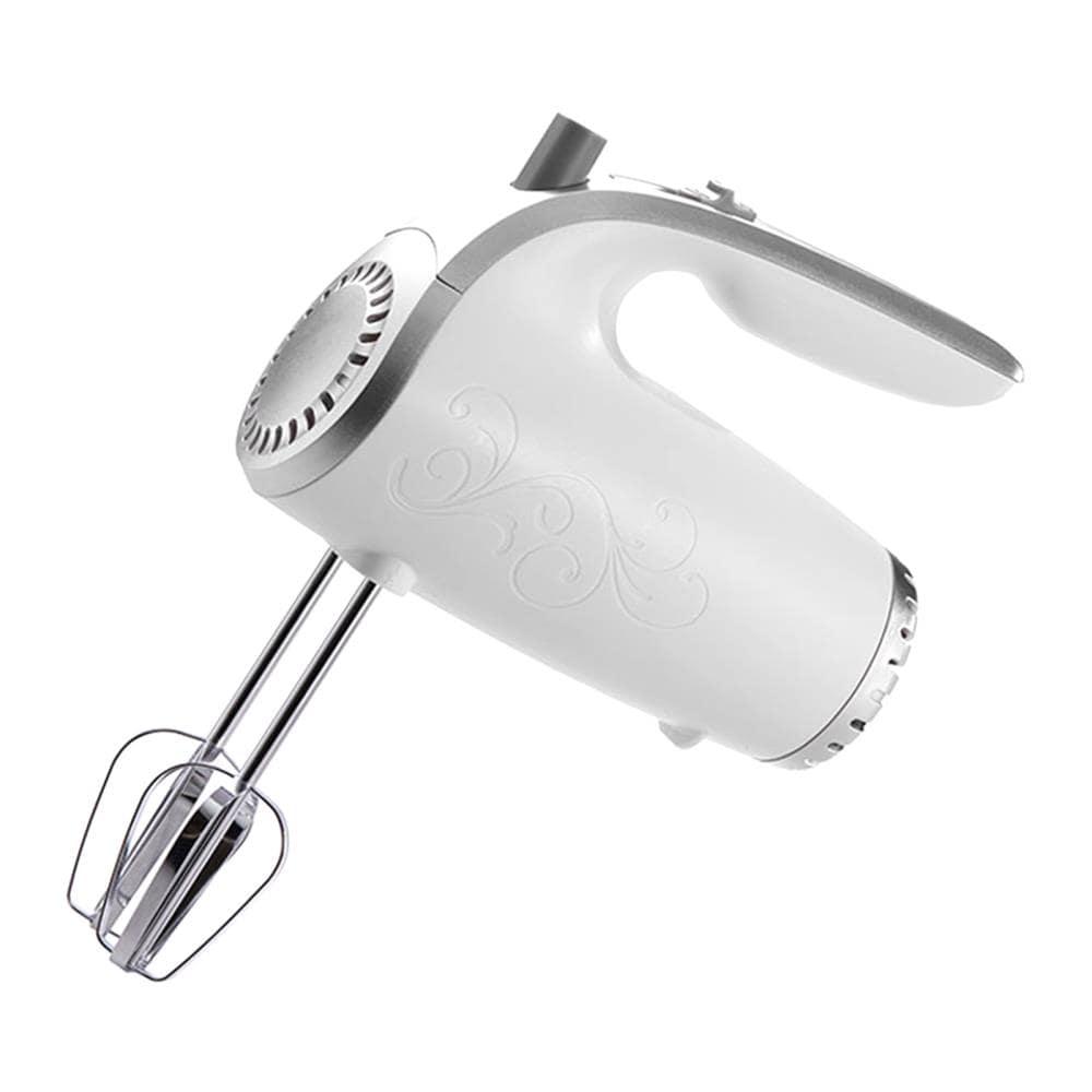 Brentwood Appliances 5 Speed Hand Mixer
