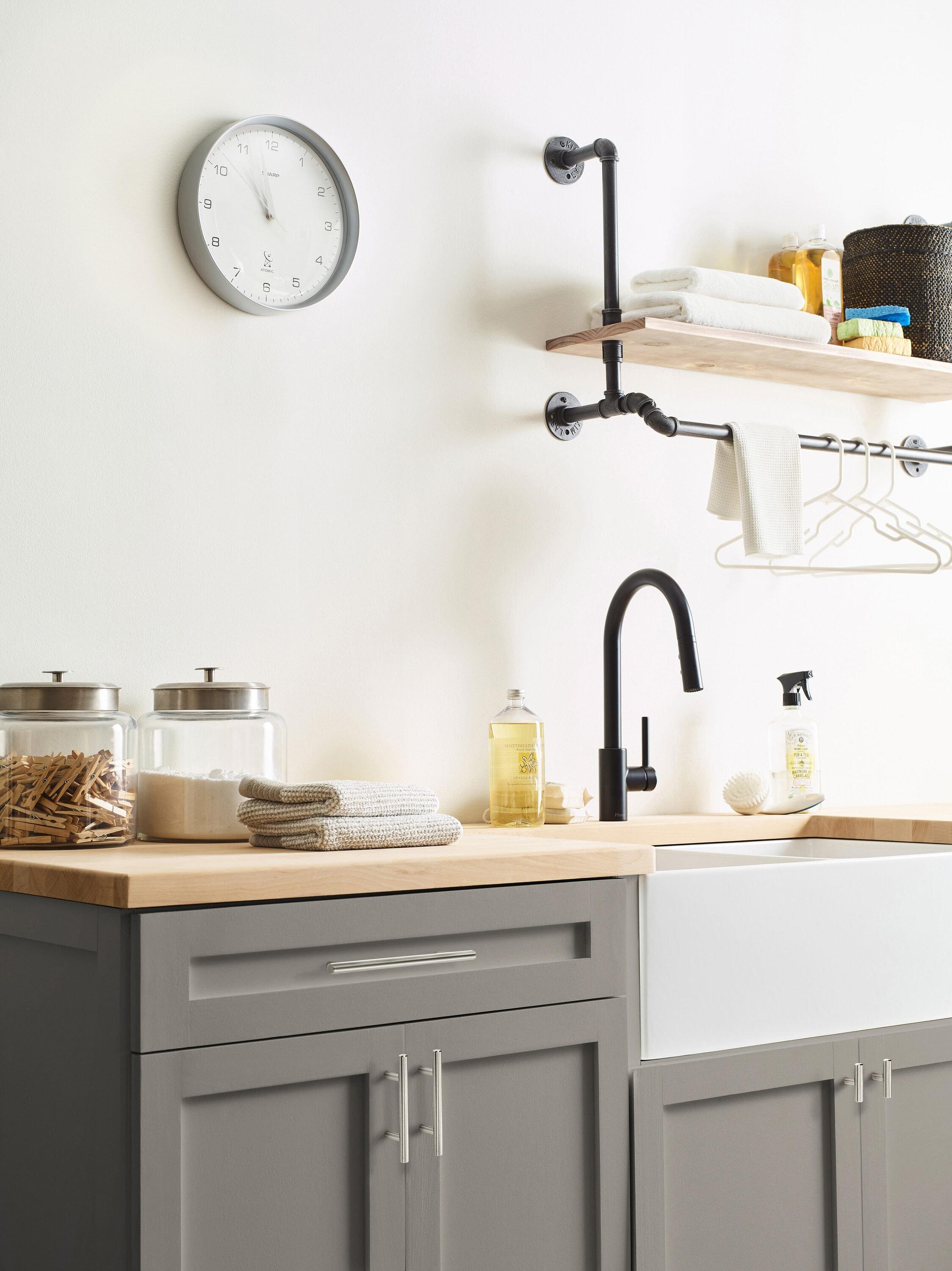 Bar Pulls Center to Center Bar Pull