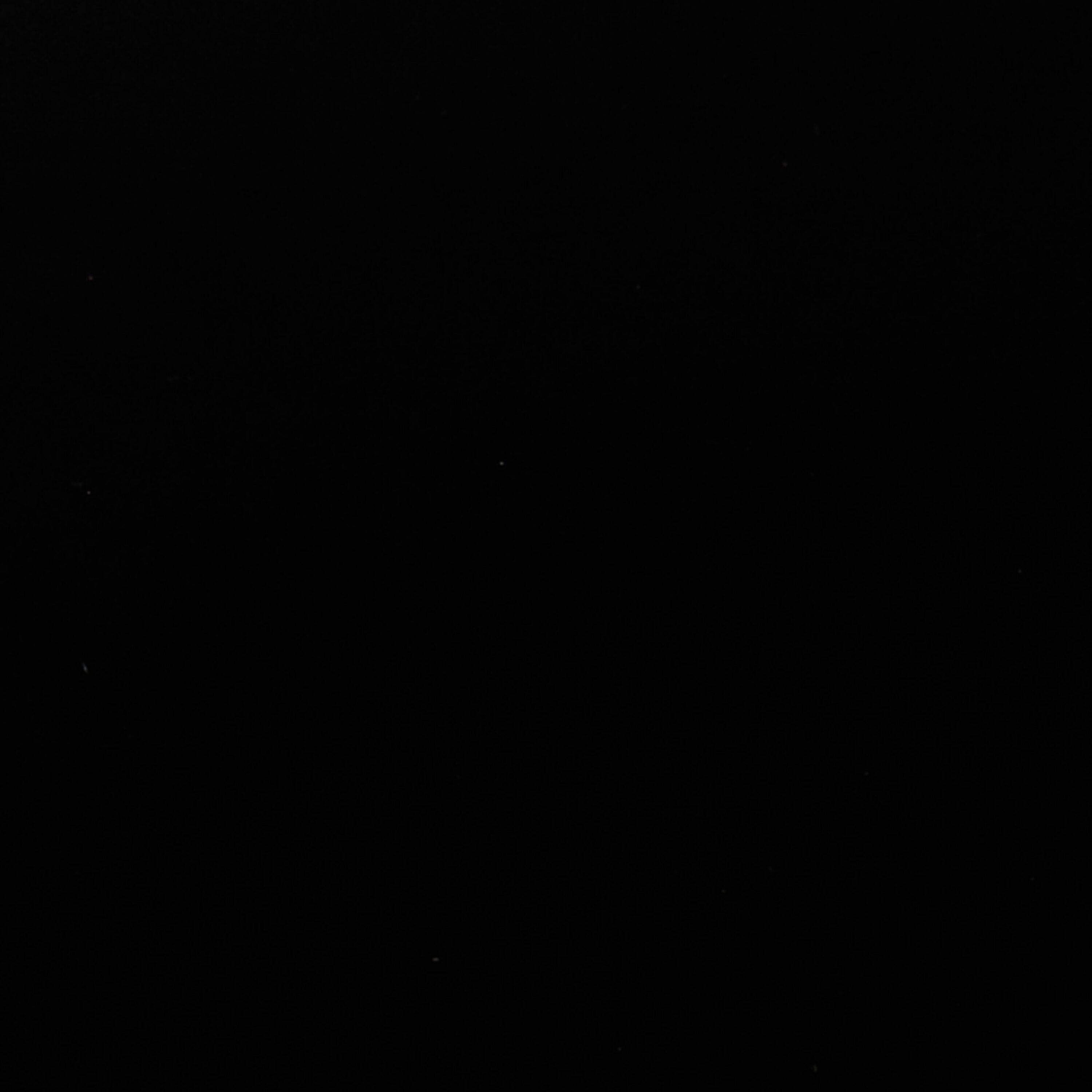 DecMode 28" Black Metal 2 Slots Suspended Wire Basket Magazine Rack Holder with Suspended Baskets and Label Slot