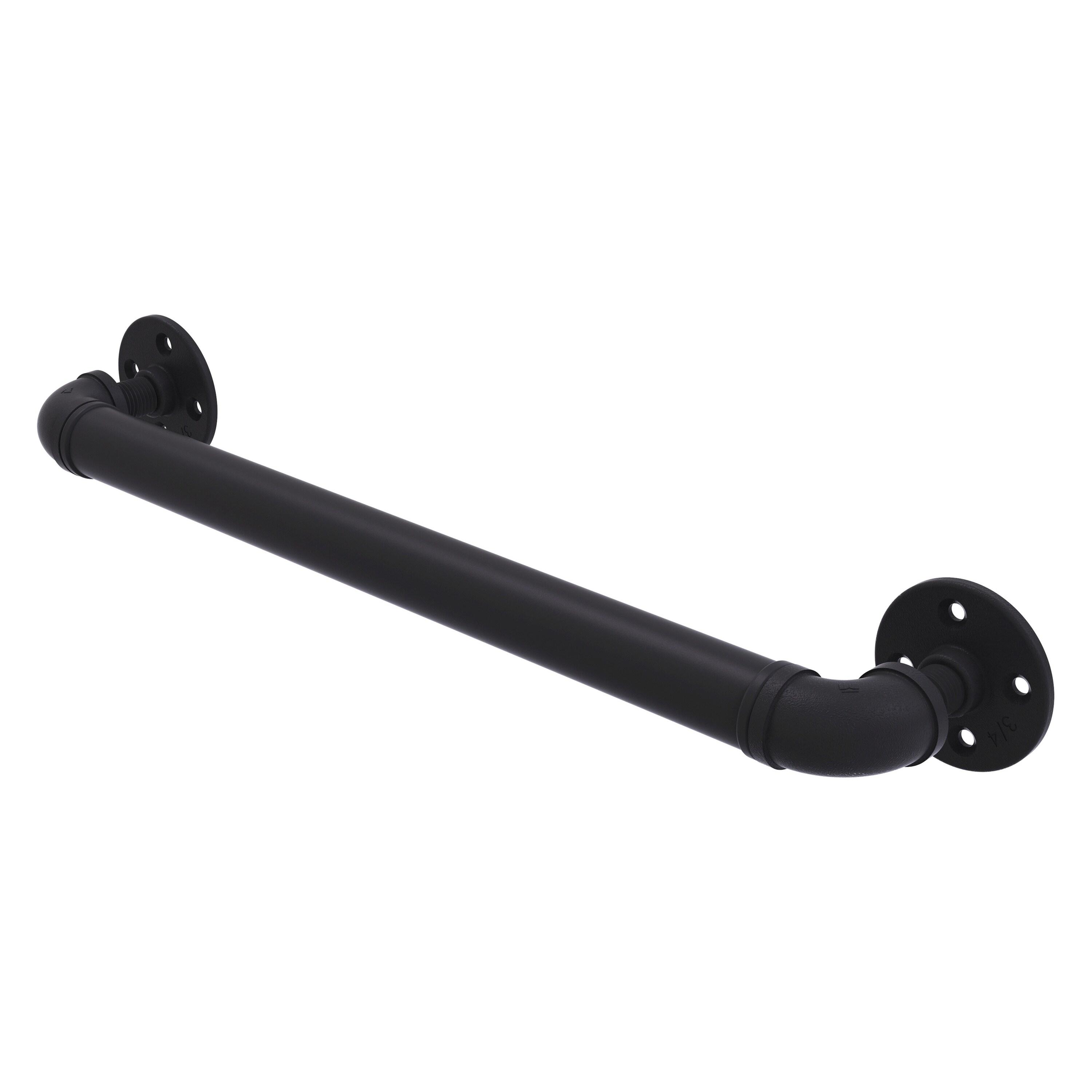 Bayer 16'' Grab Bar