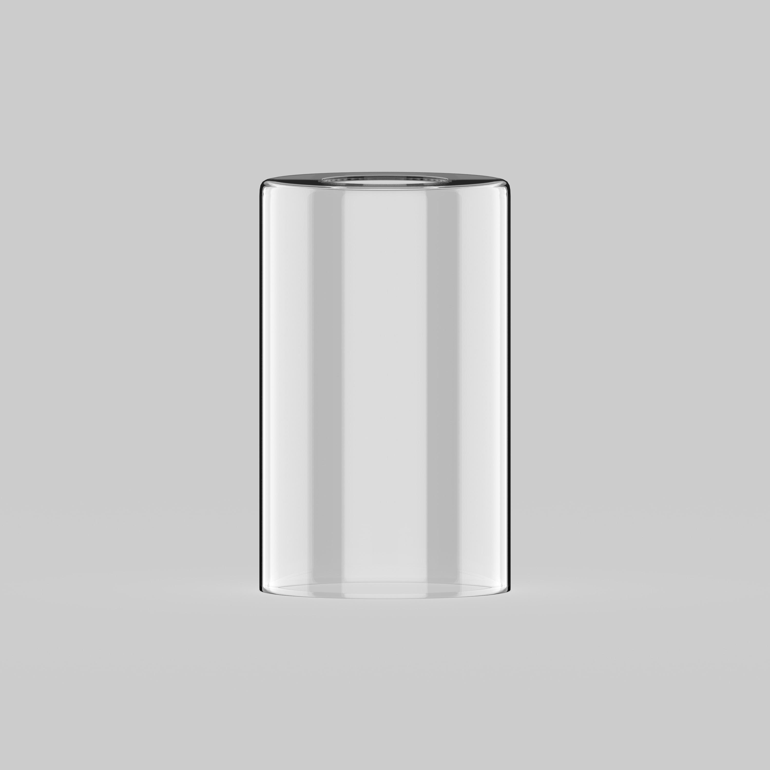 Kawoti  Replacement of Glass, Fabric Lampshade, Hardware Parts