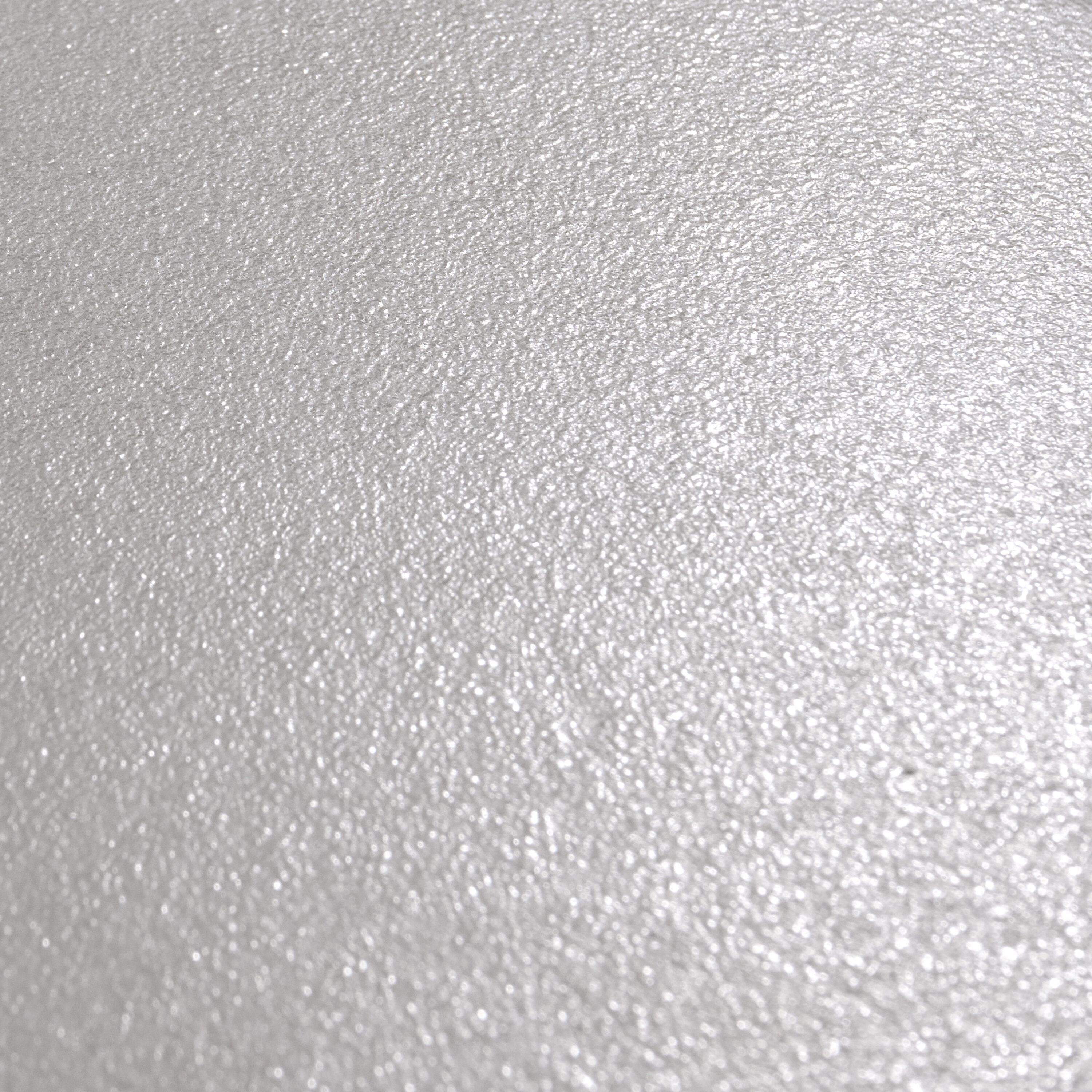 Matter 6" x 6" Porcelain Stone Look Floor and Wall Tile