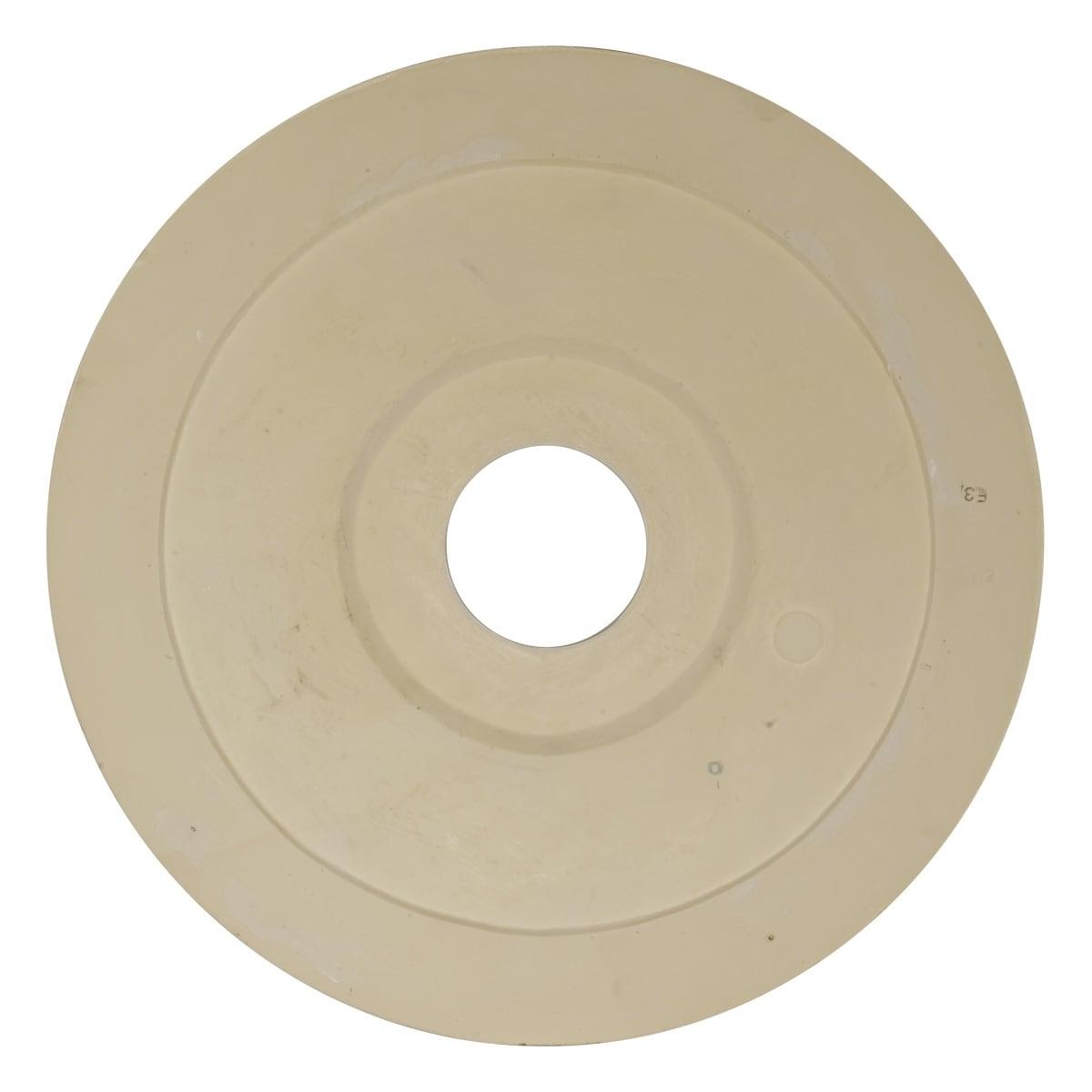 Granada Ceiling Medallion