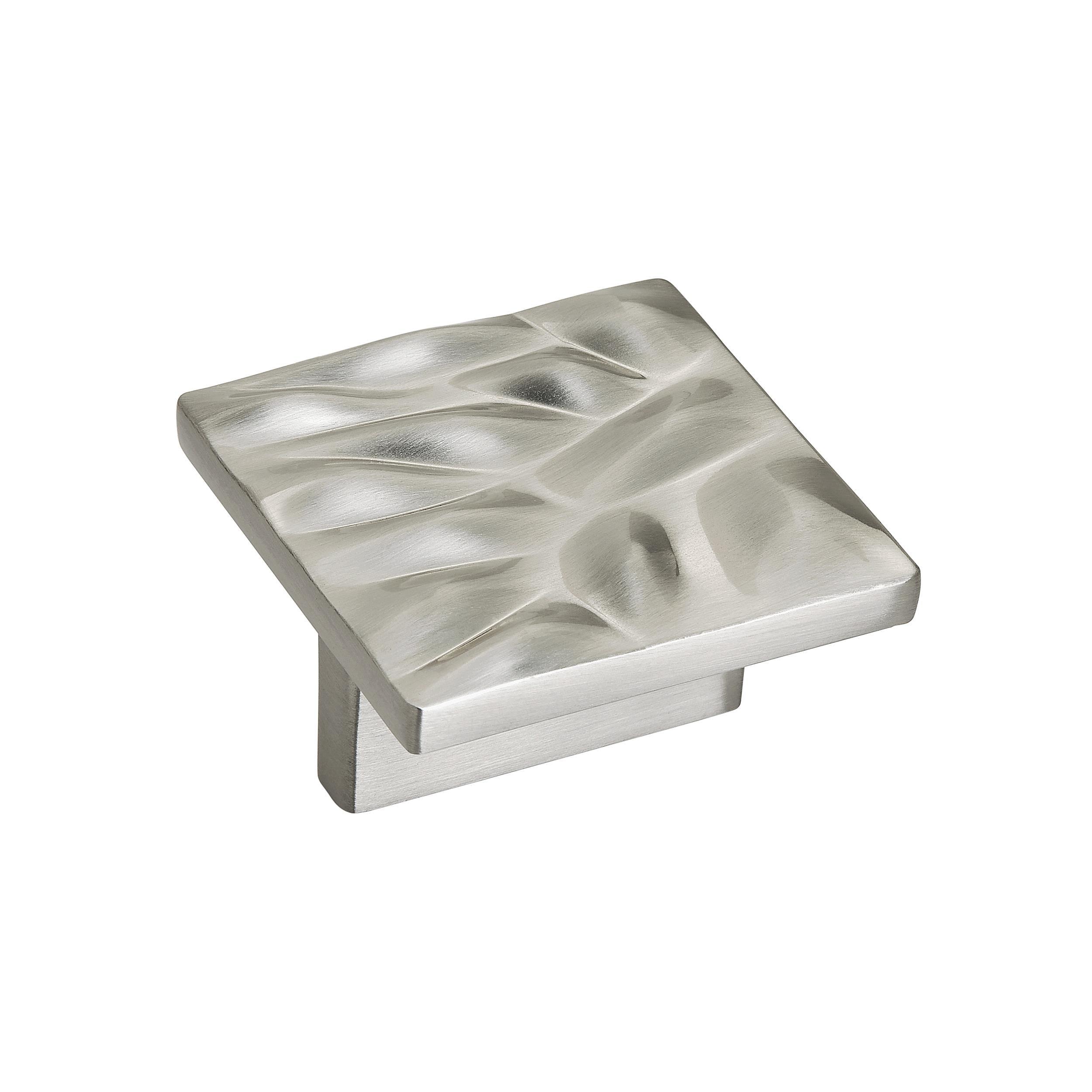 Calathea Bar Pull