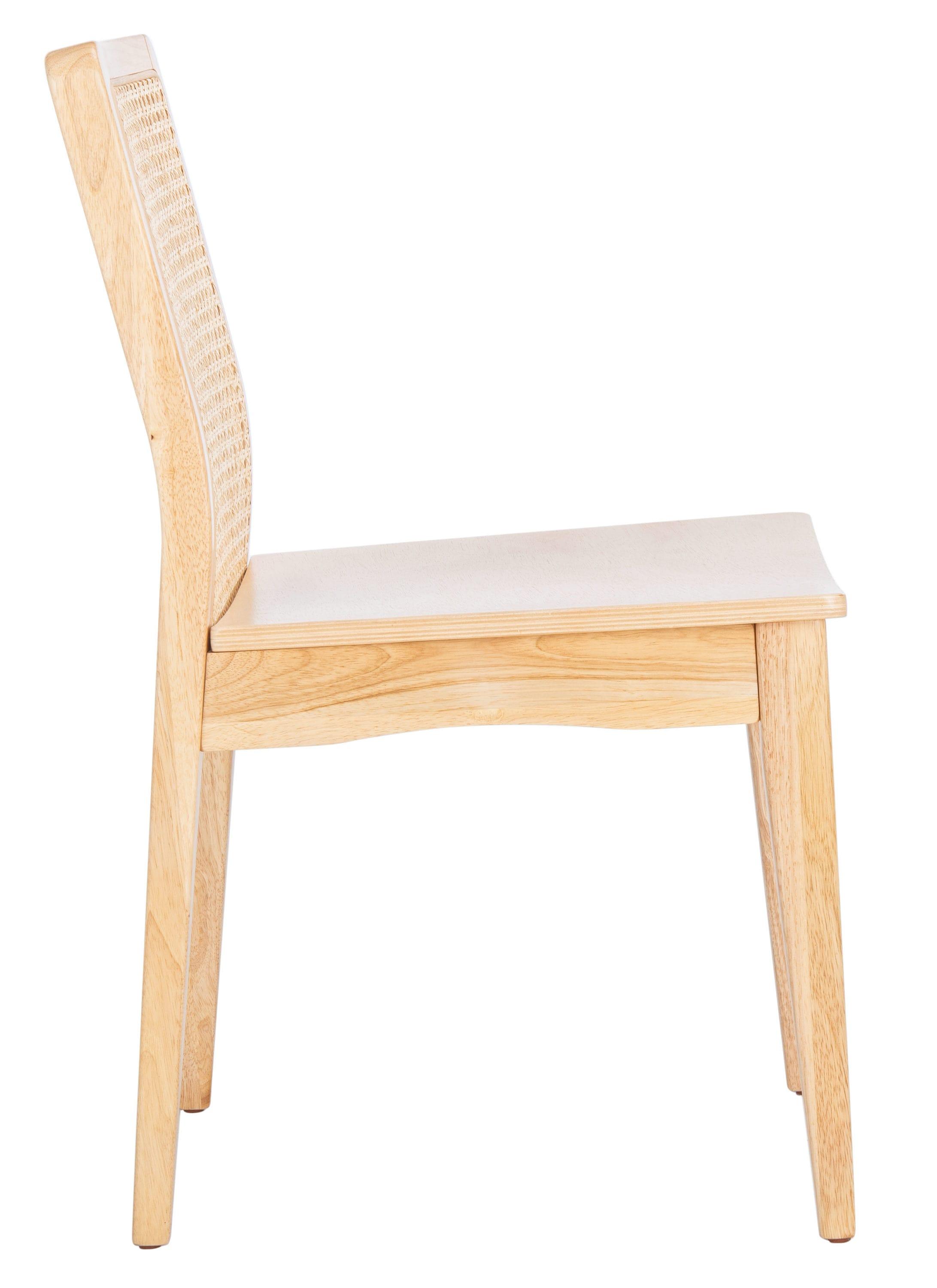 Montclair Dining Chair