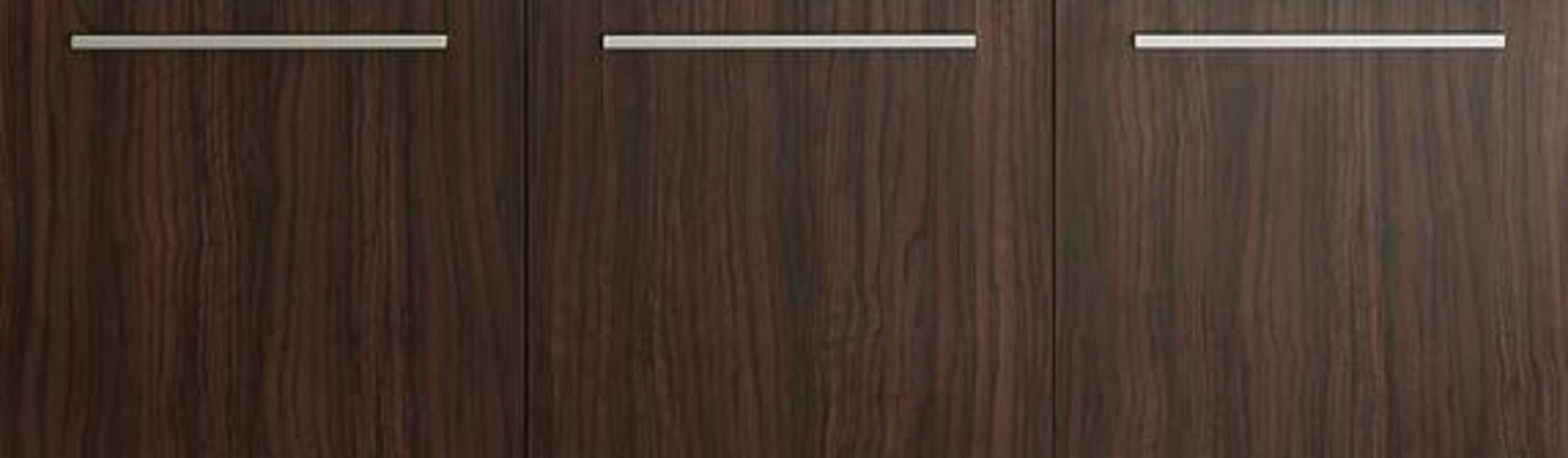 Vista 60'' Wall Mounted Modern Double Bathroom Vanity with Acrylic Vanity Top