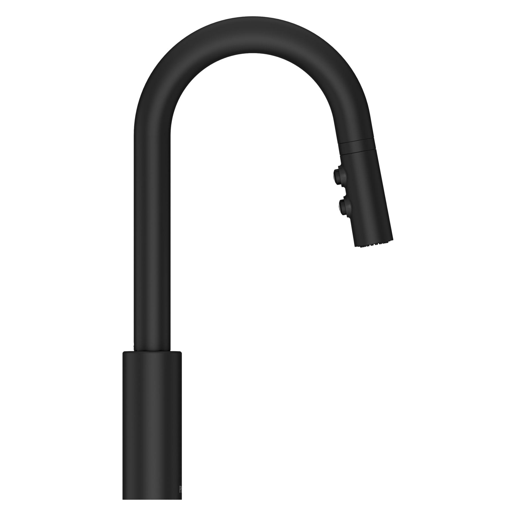 Stellen Pull Down Bar Faucet