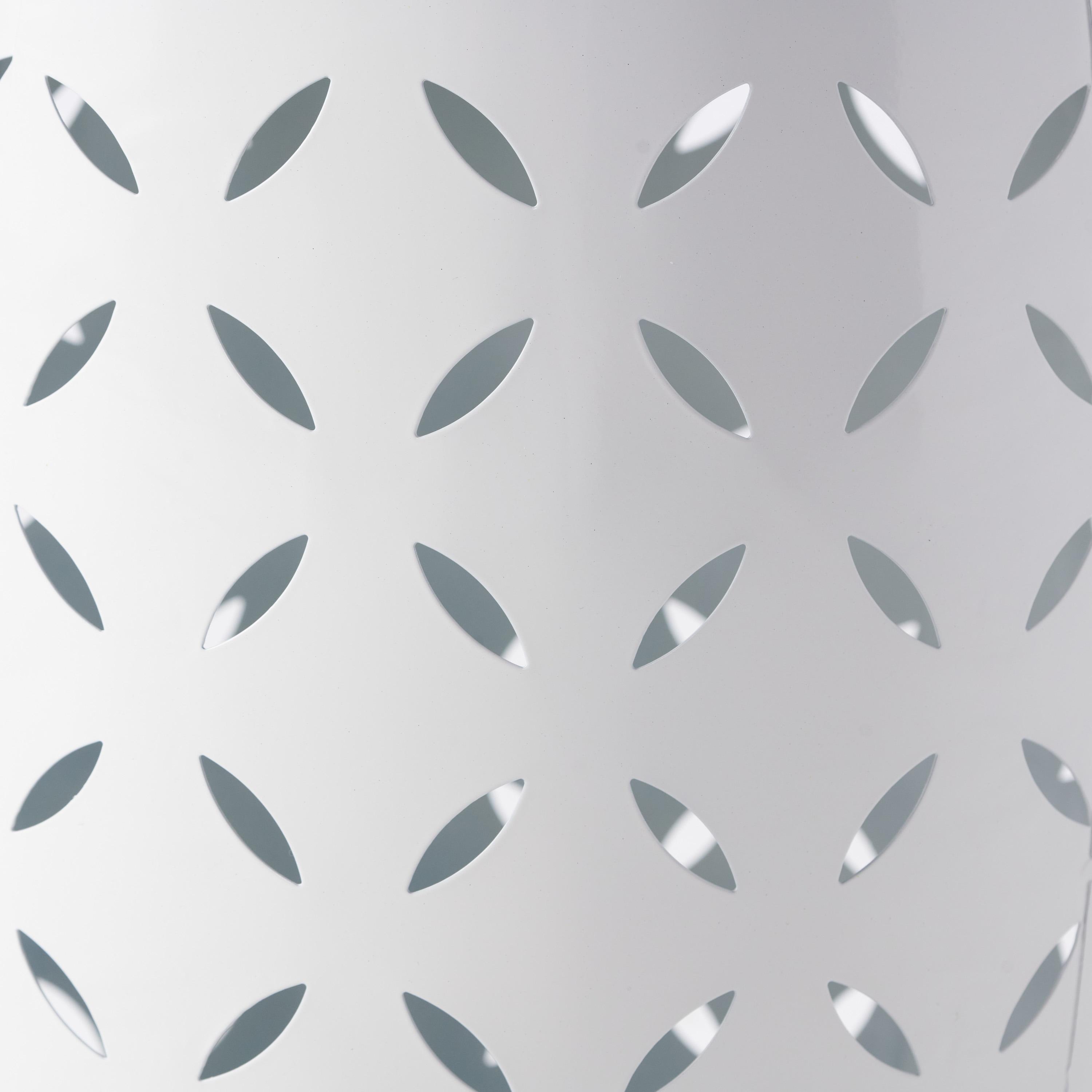 17 Stories 12" SIDE TABLE