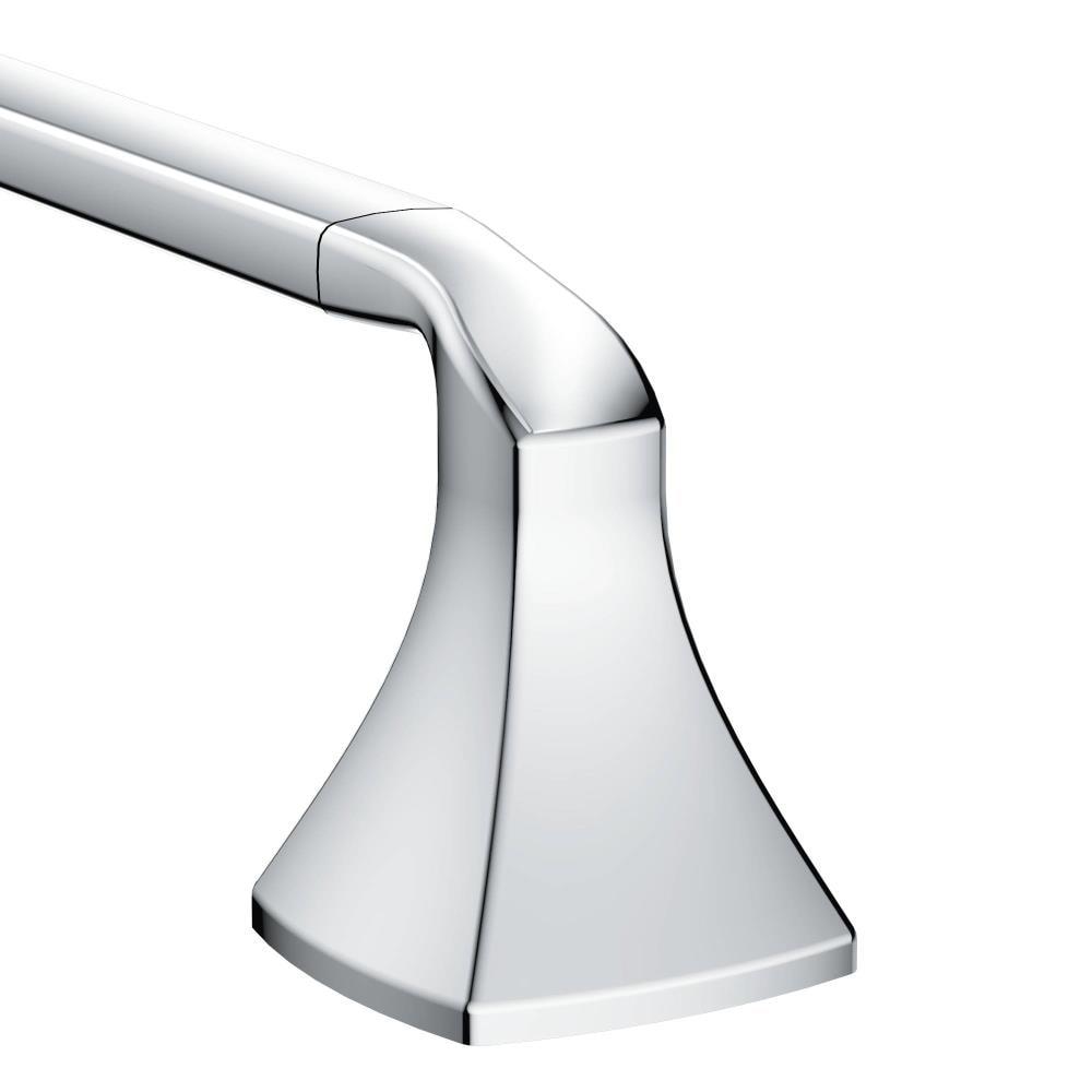 Voss 18" Wall Mounted Towel Bar
