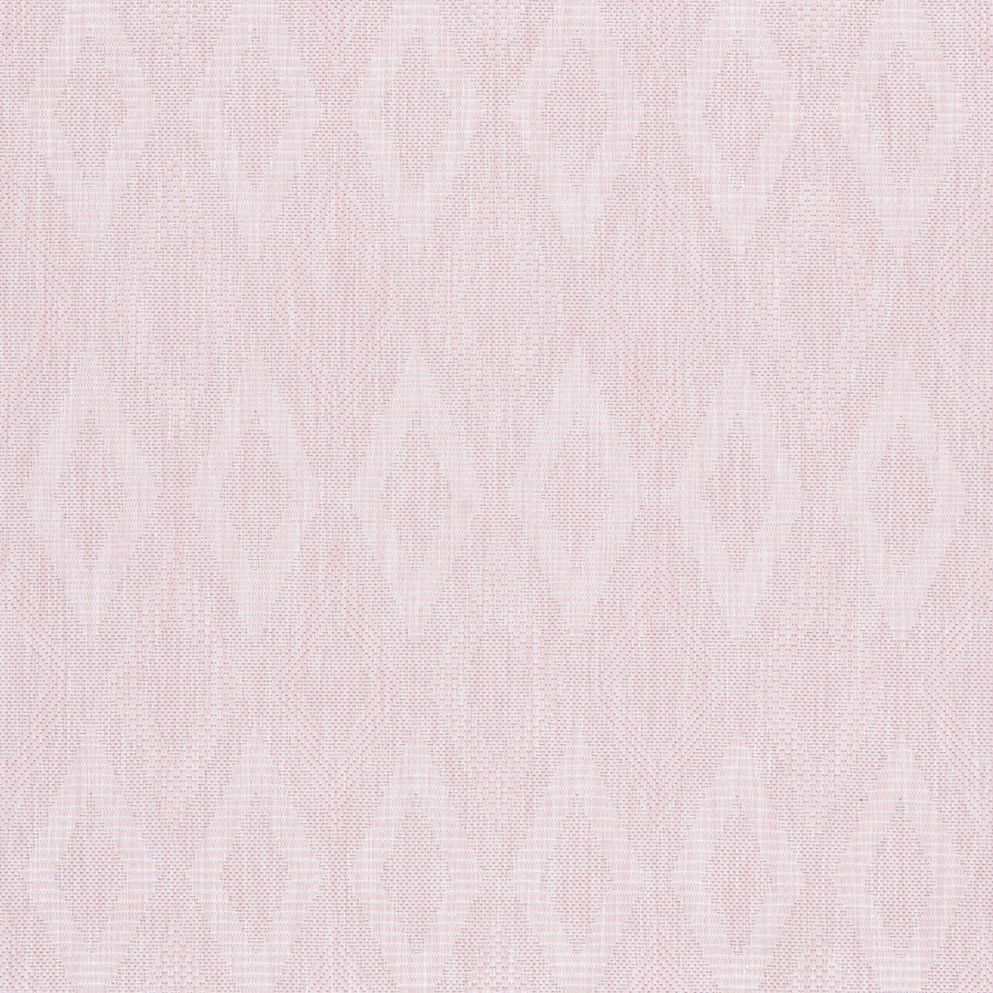 Courtyard CY8522 Power Loomed Indoor and Outdoor Area Rug - Pink - 5'3"x7'7" - Safavieh