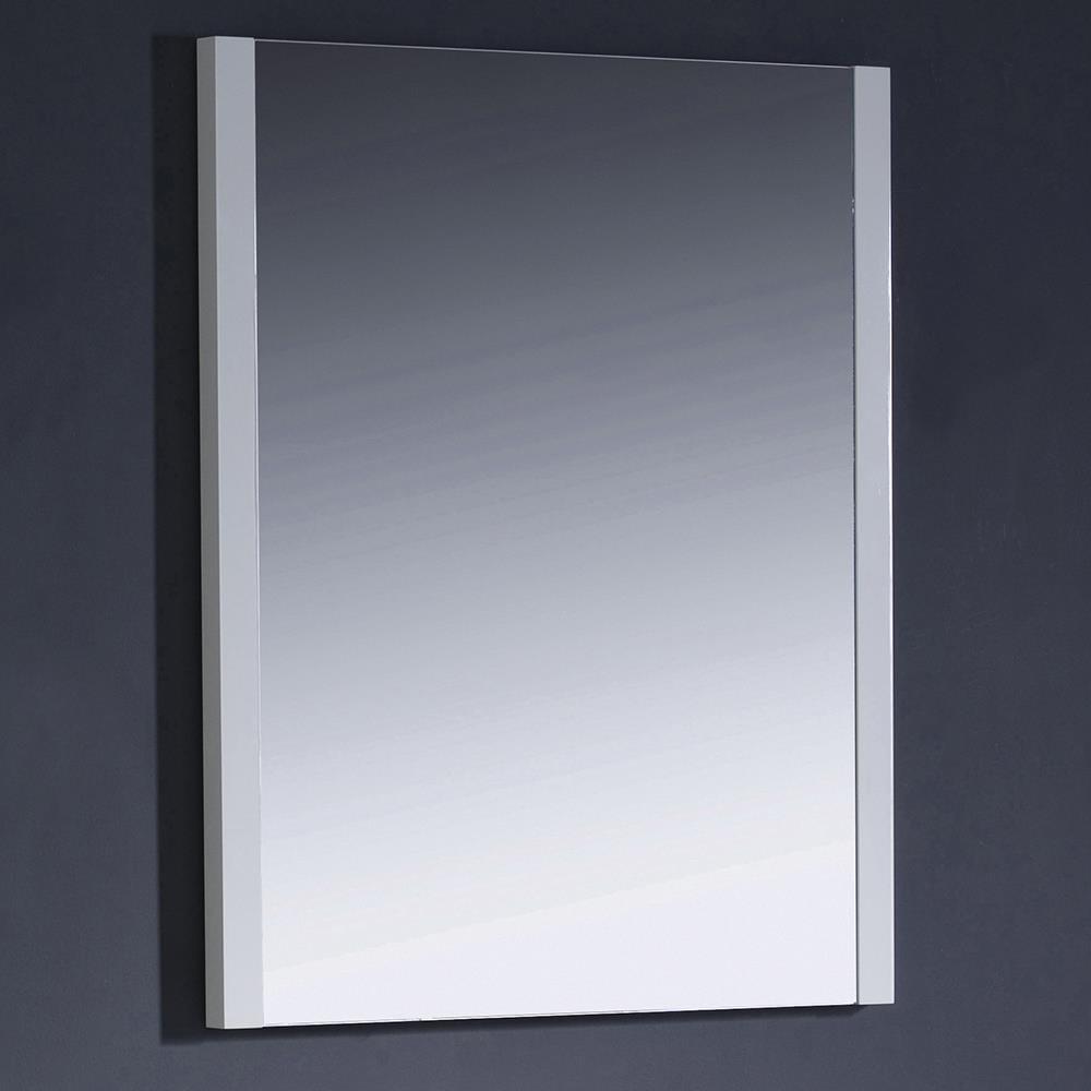 Torino Flat Mirror