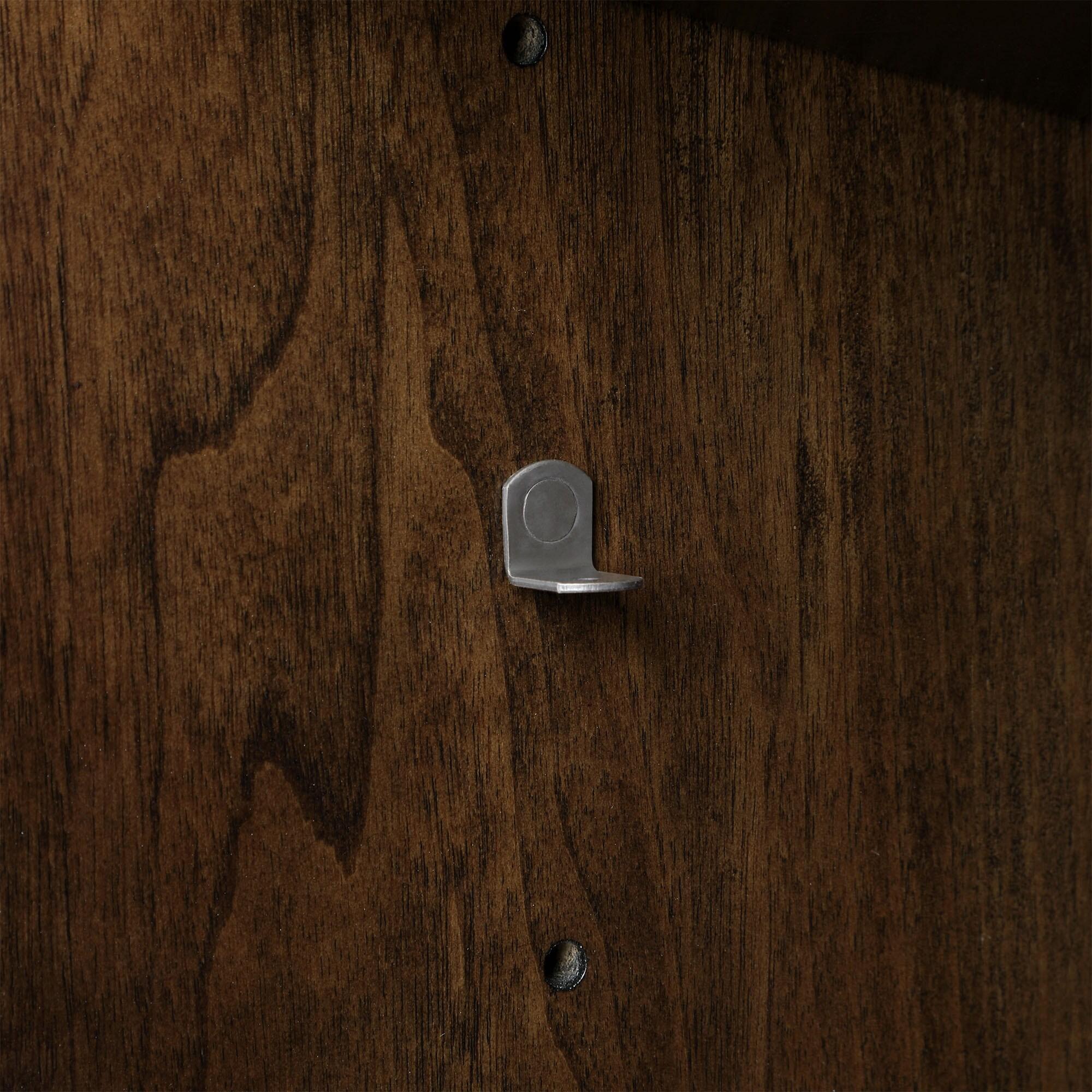 Gabi 24 in. Single Bathroom Vanity