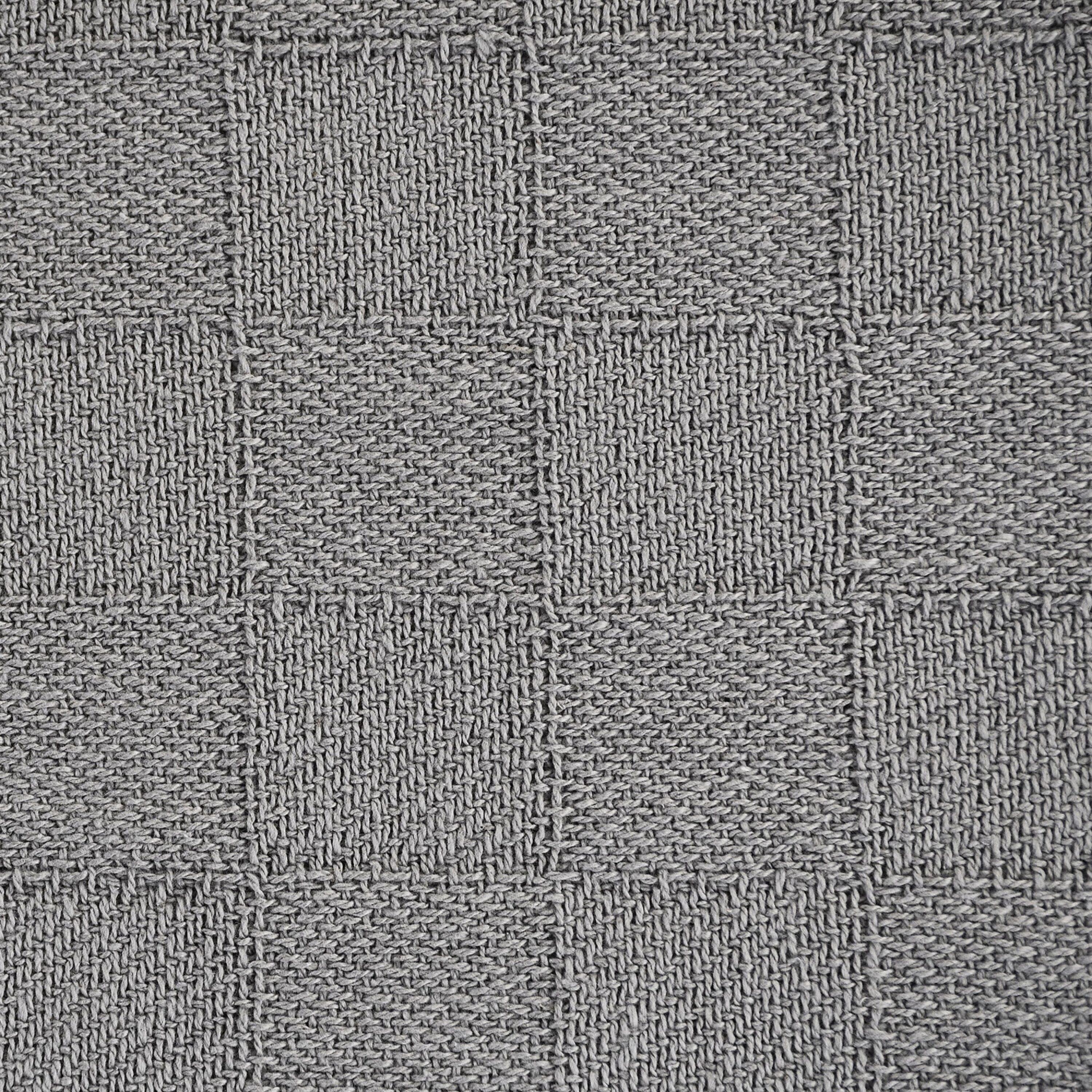 Timberbrook Handmade Throw Blanket