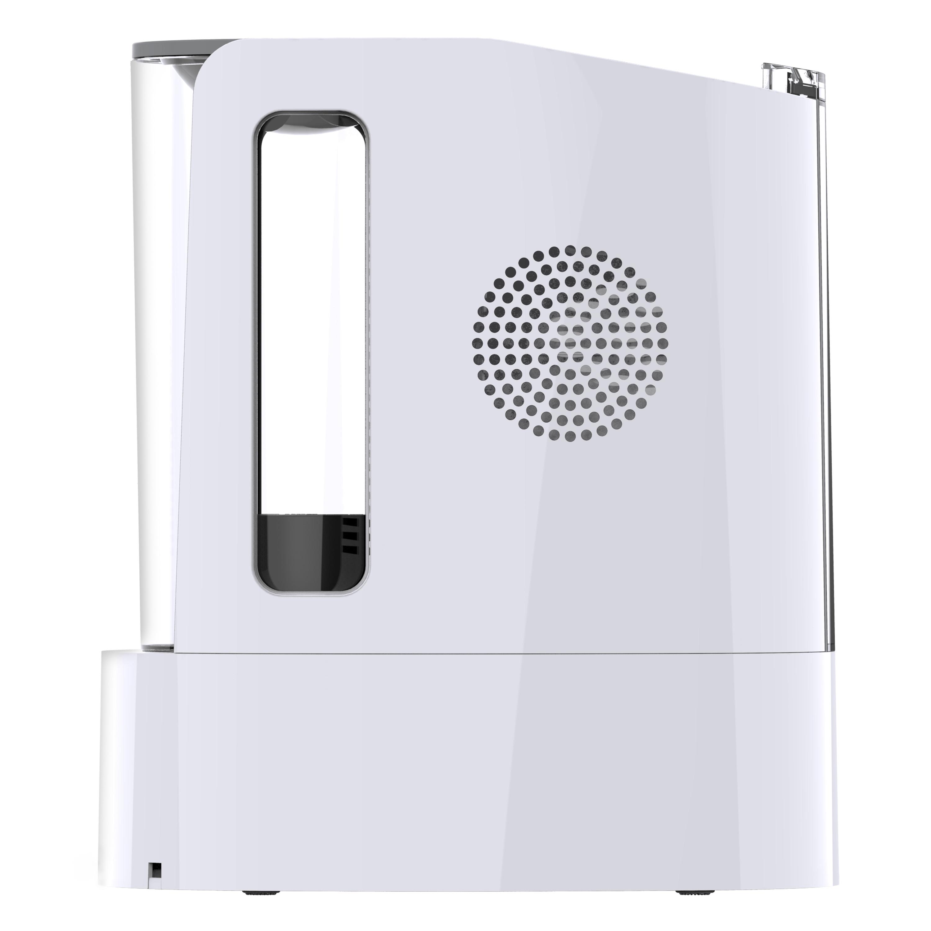 Vornado UH100 Ultrasonic Humidifier