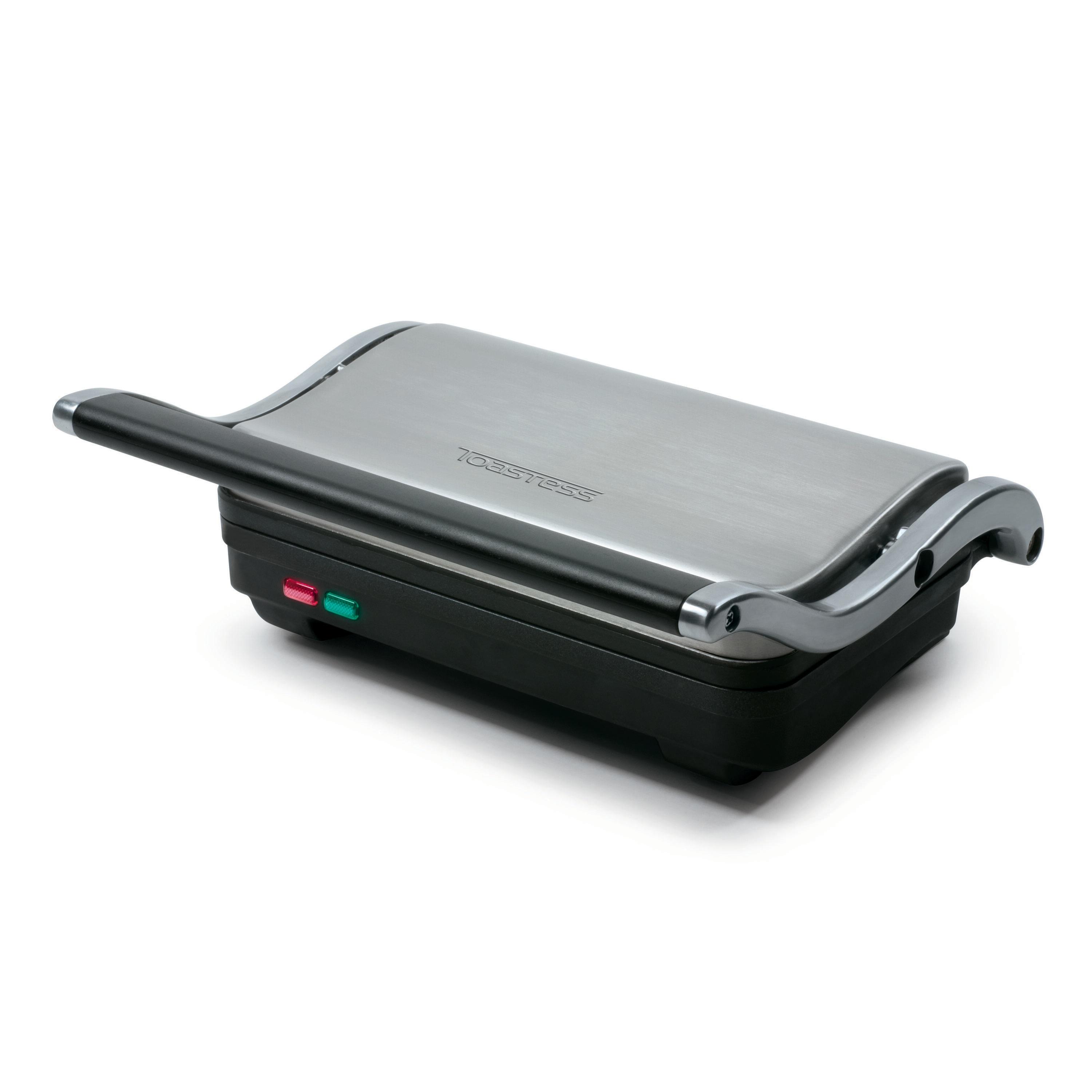 Salton Salton Sandwich Grill