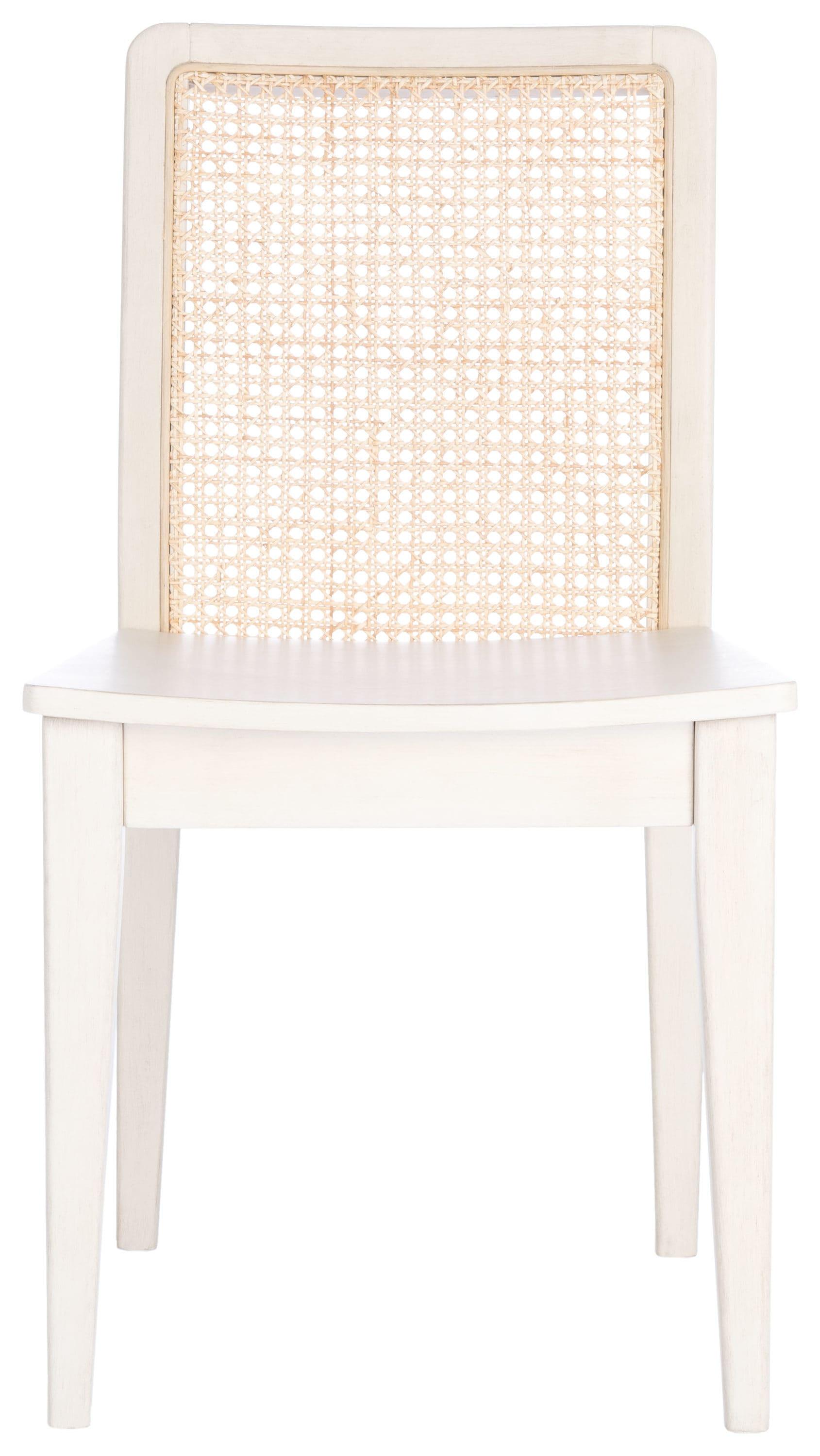 Montclair Dining Chair