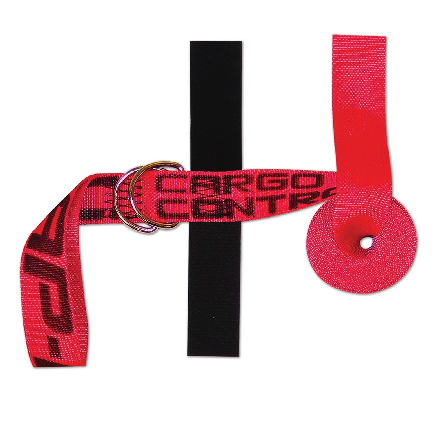 Snap-Loc Hand Truck Cinch Strap