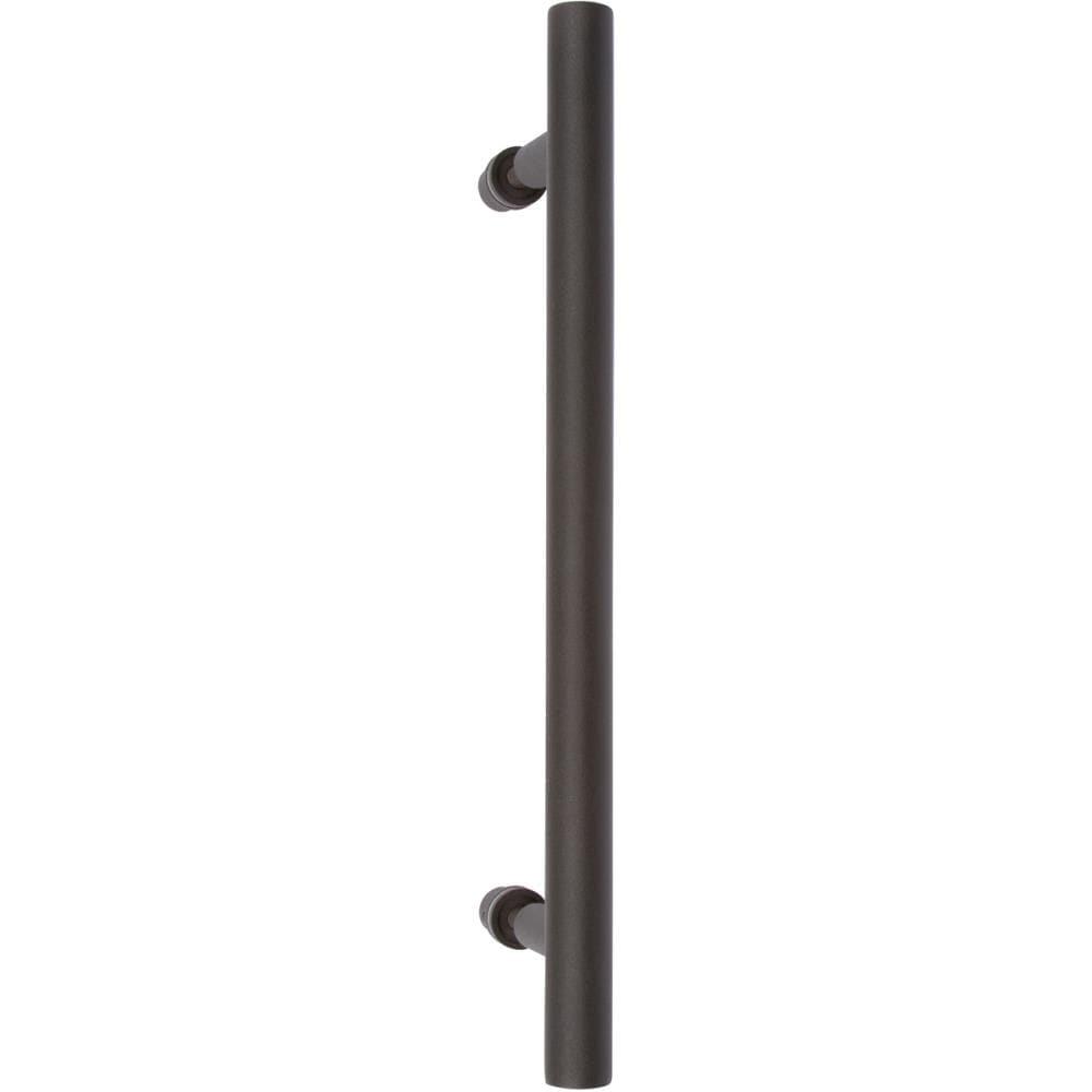 Delaney Hardware Barn Door Handle/Pull
