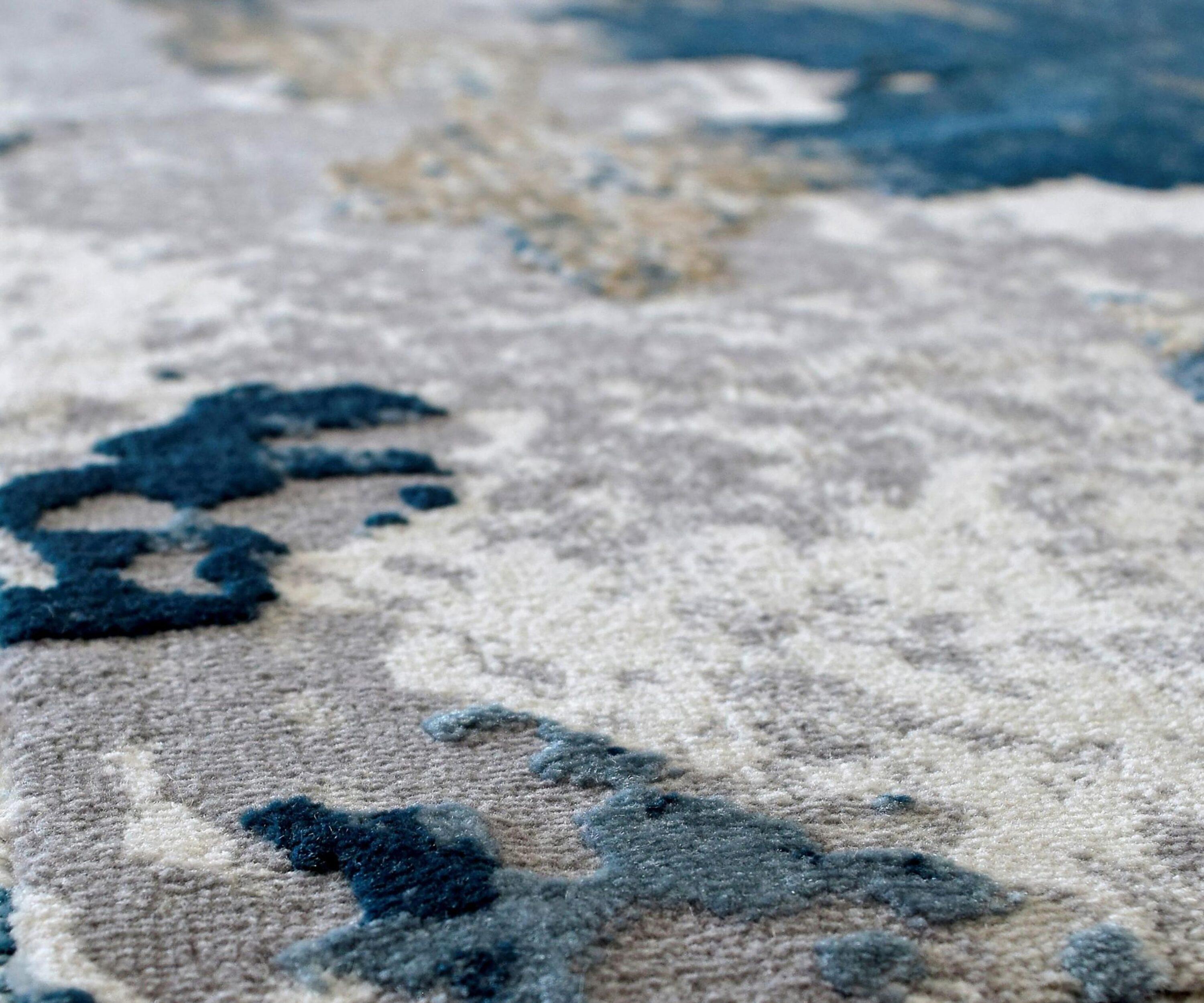Astor Rug