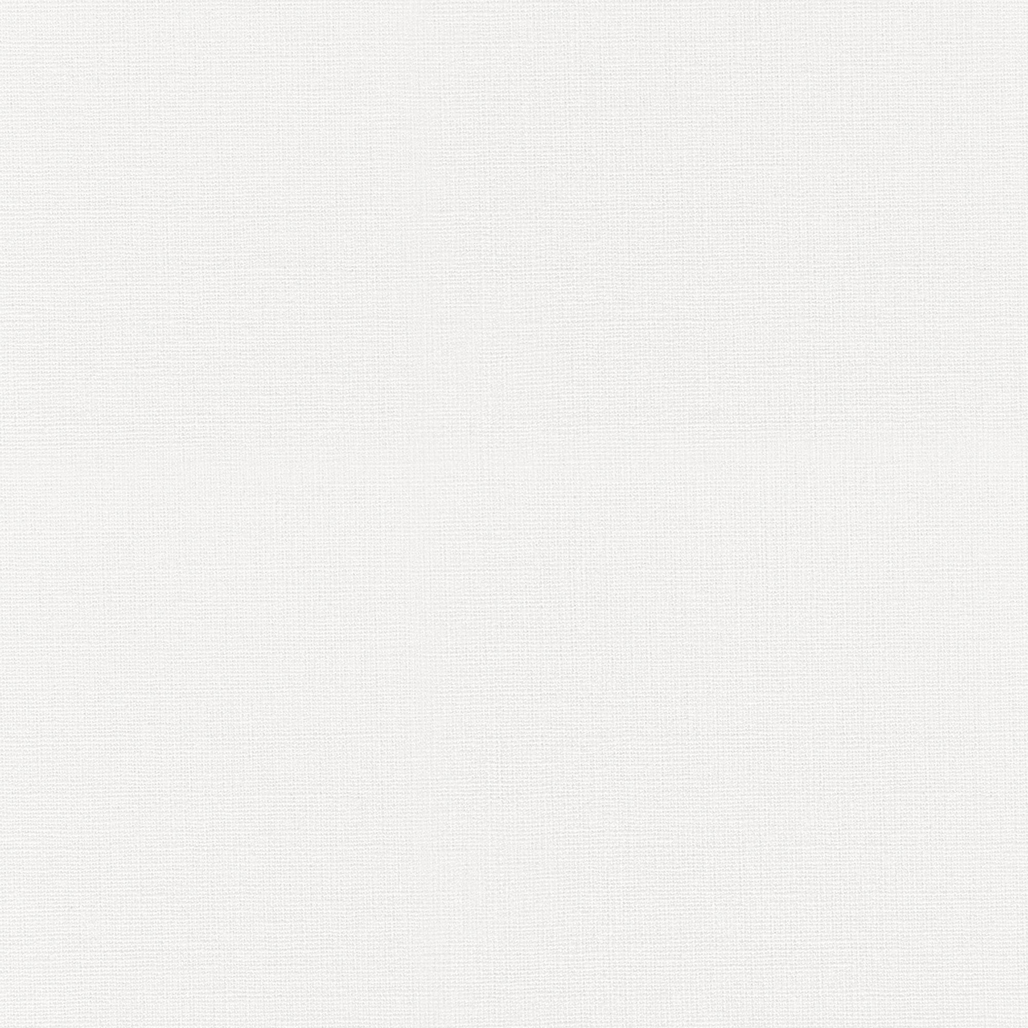 Evelyn&Zoe Esther 15" Tall Textured Ceramic Mini Lamp with Fabric Shade, Matte Black/Antique Brass/White