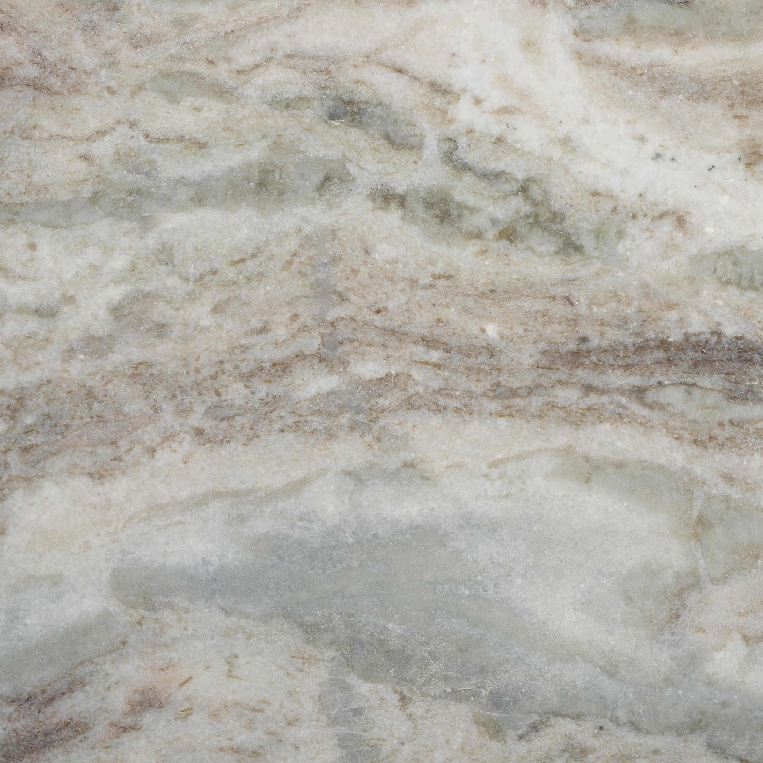 Safavieh Mono End Table | Perigold