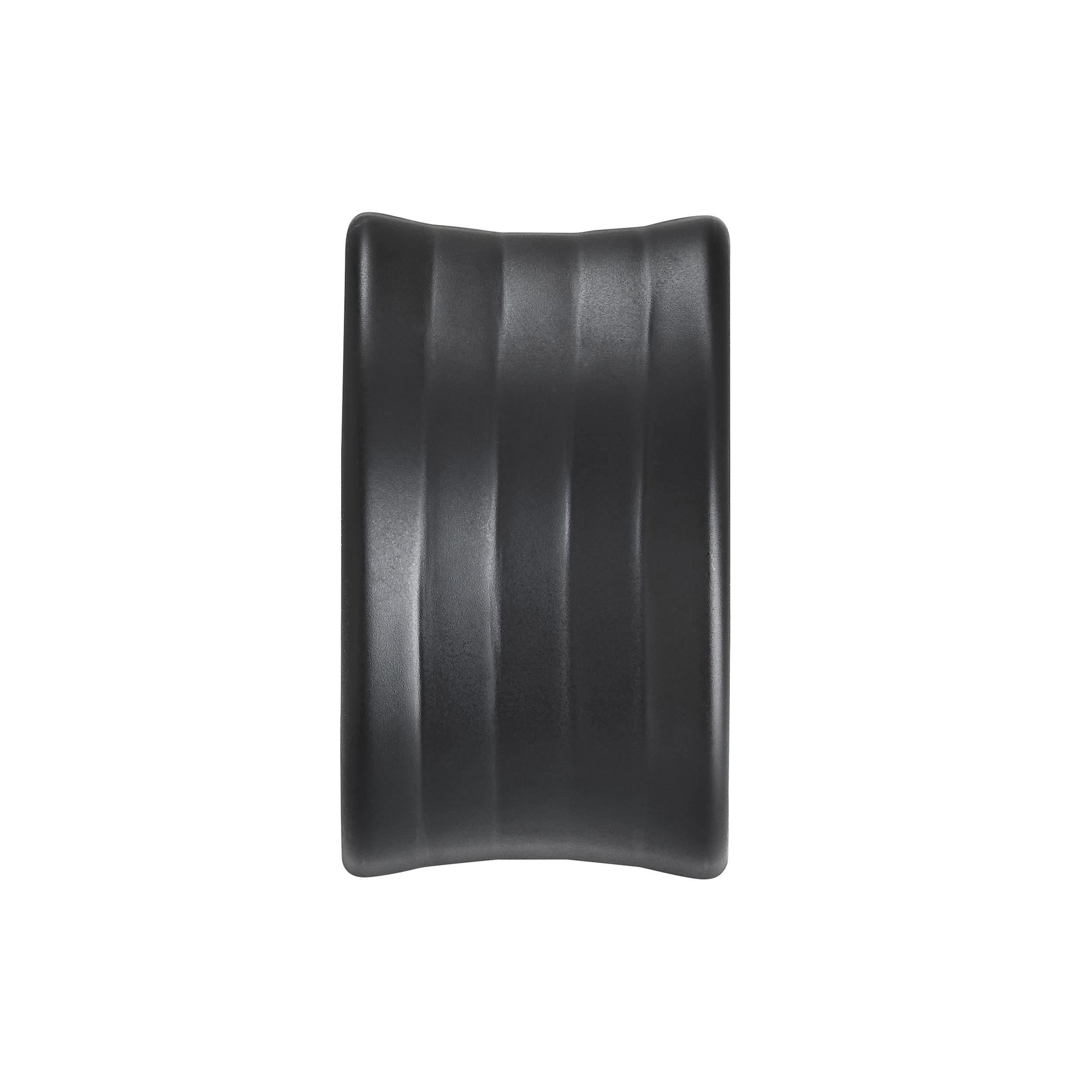 Concentric 1 1/4" Center to Center Arch Pull