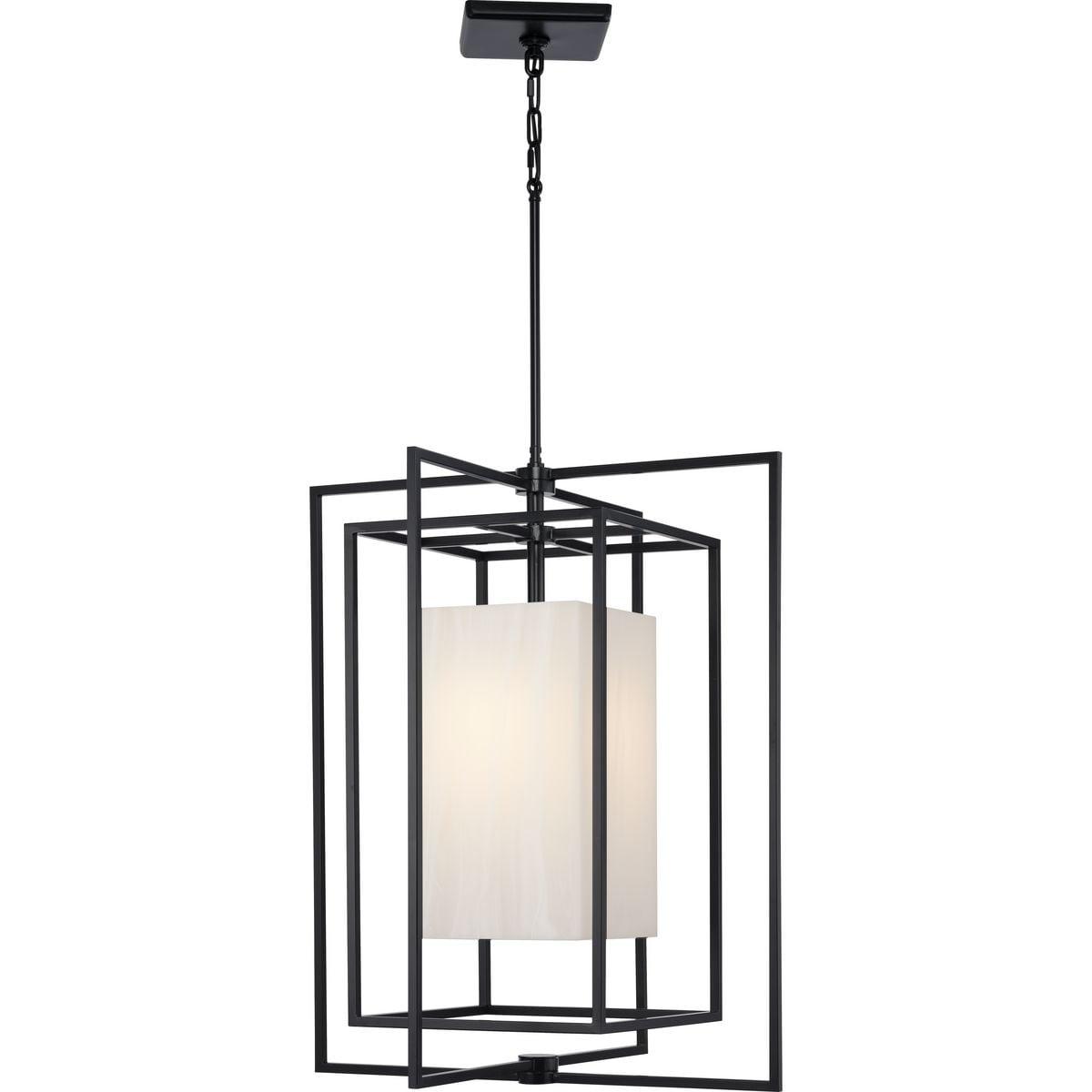 Shadmore Pendant Light