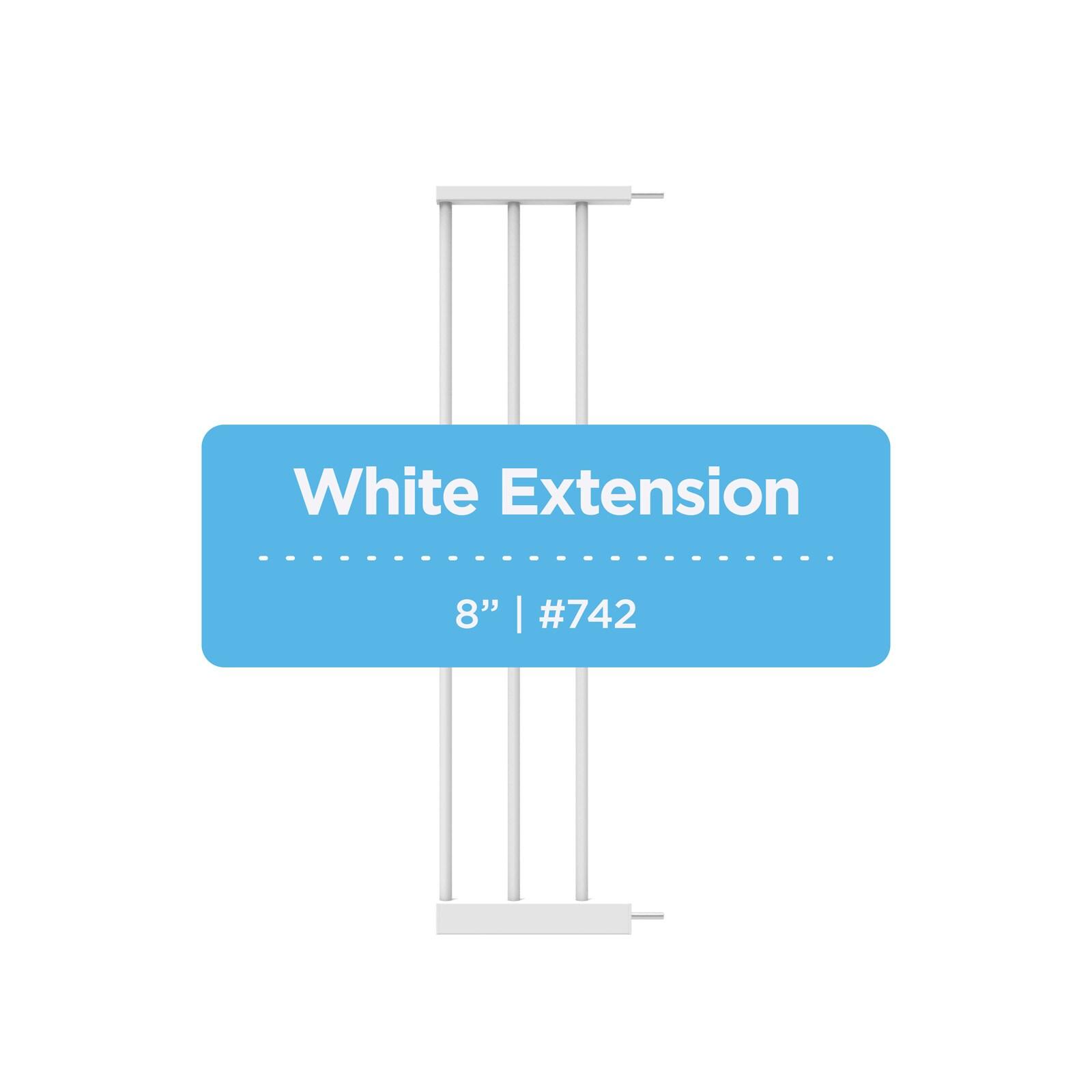 Perma Child Safety Extension Kit