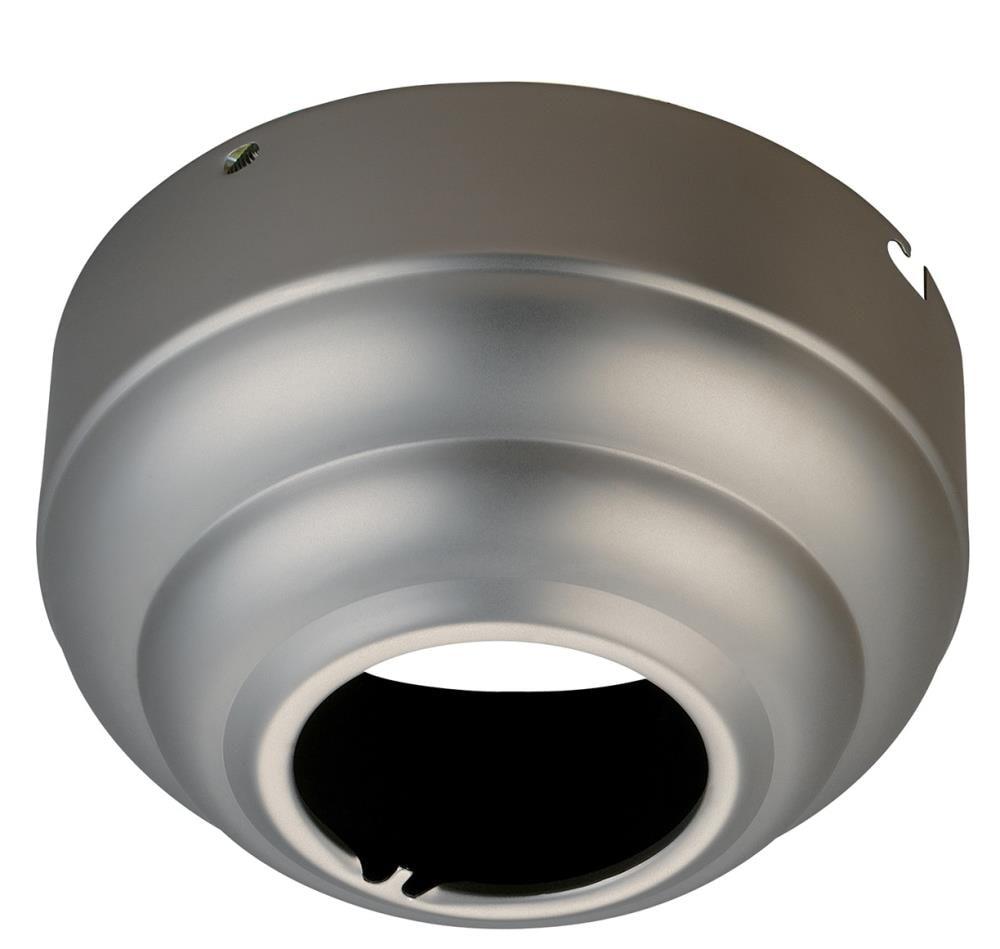Symple Stuff Dubay Ceiling Fan Sloped Adapter