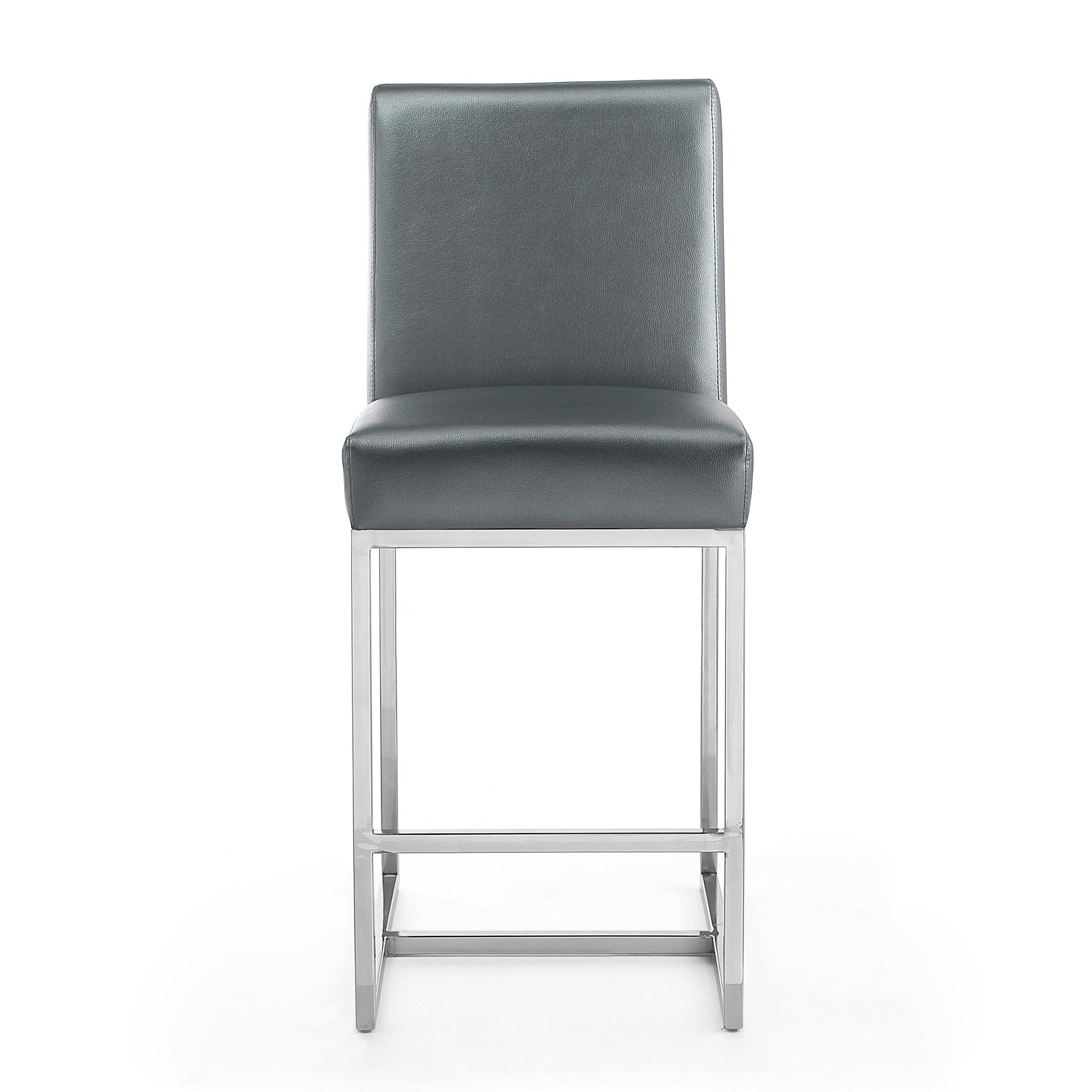 Orren Ellis Element Stool