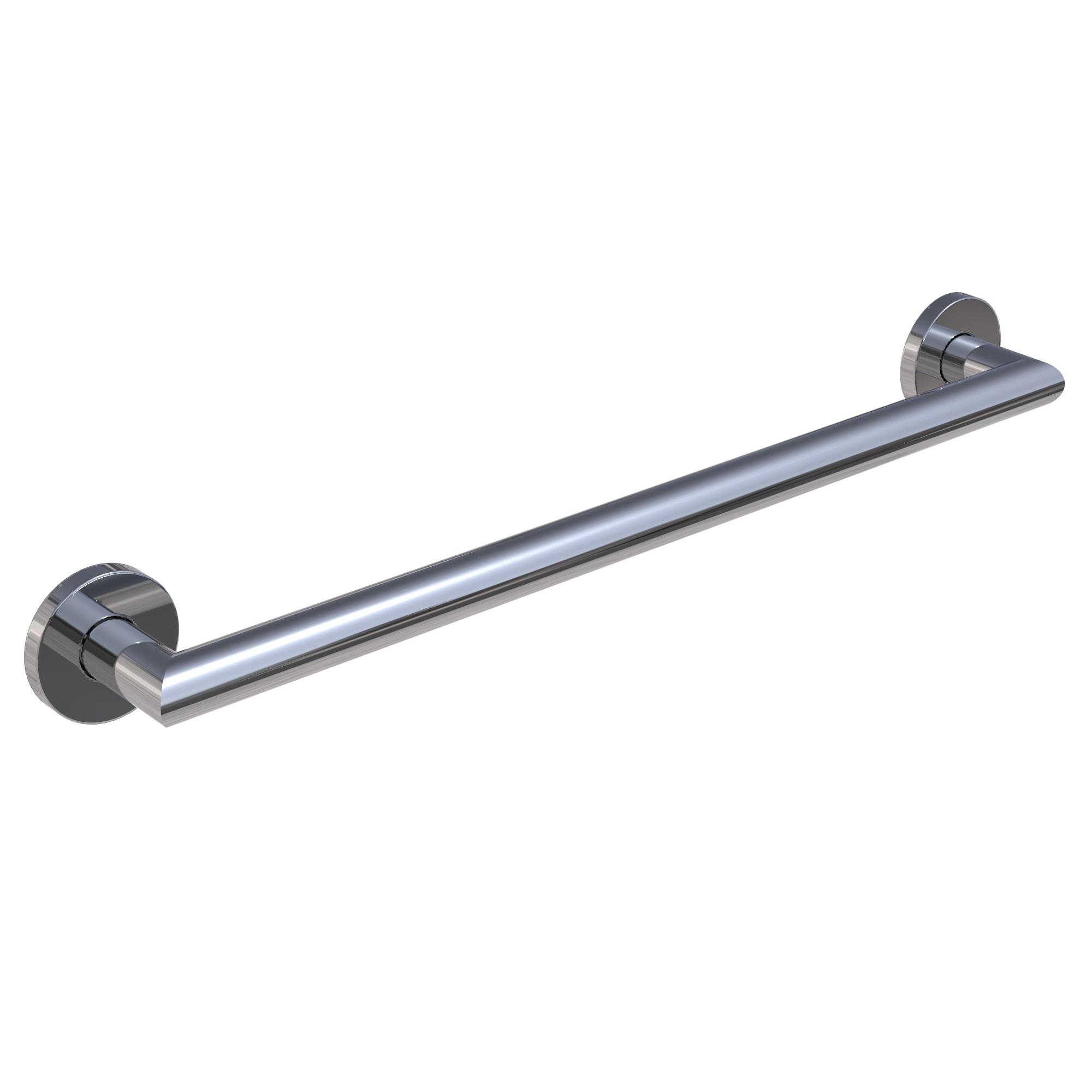 Architectural Designer Grab Bar