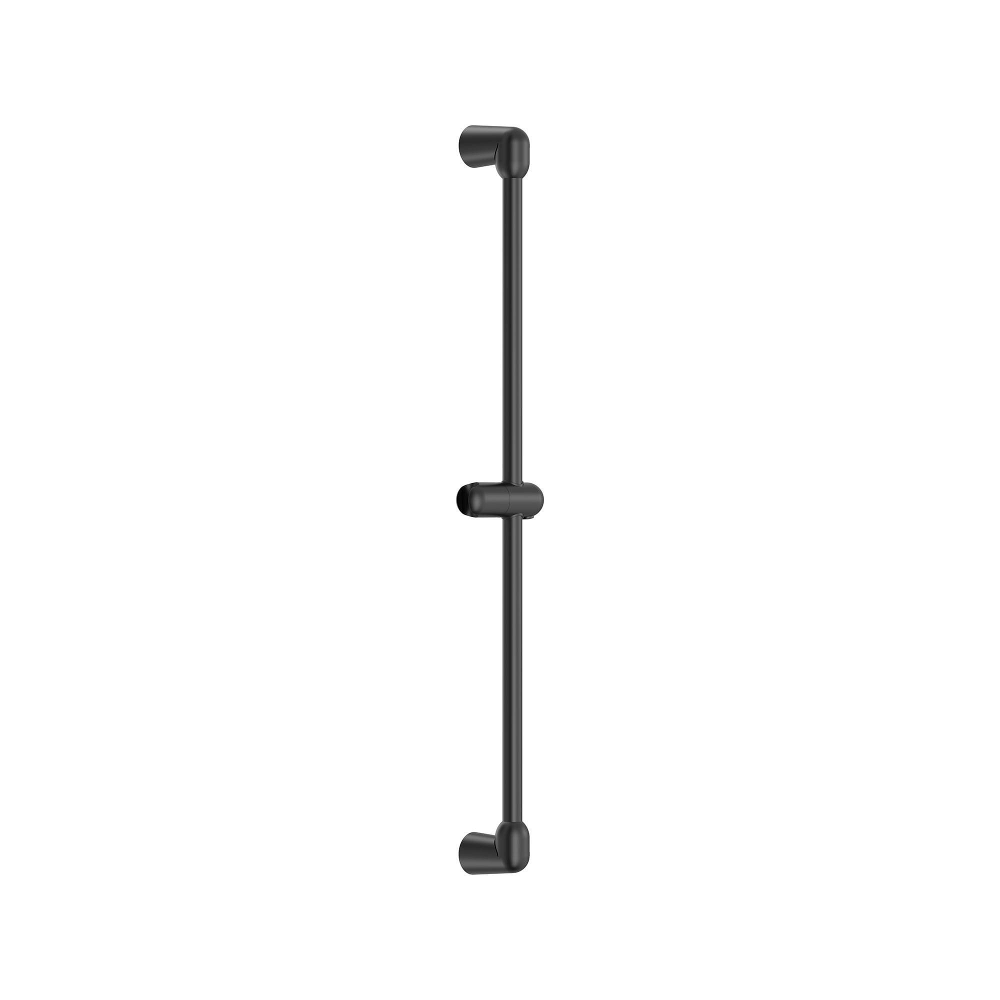 Standard 36-Inch Shower Slide Bar