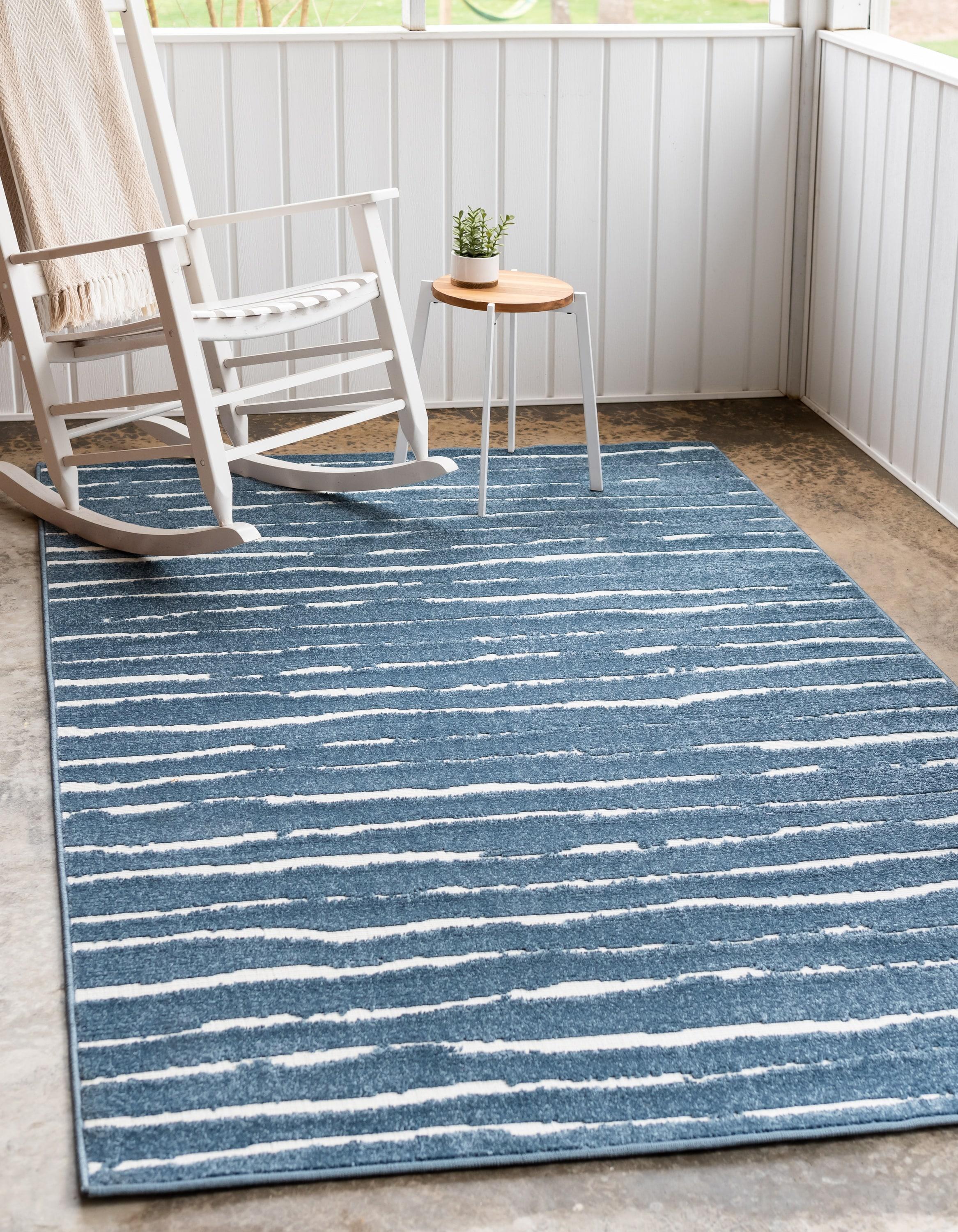 Sabrina Soto Ola Outdoor Rug