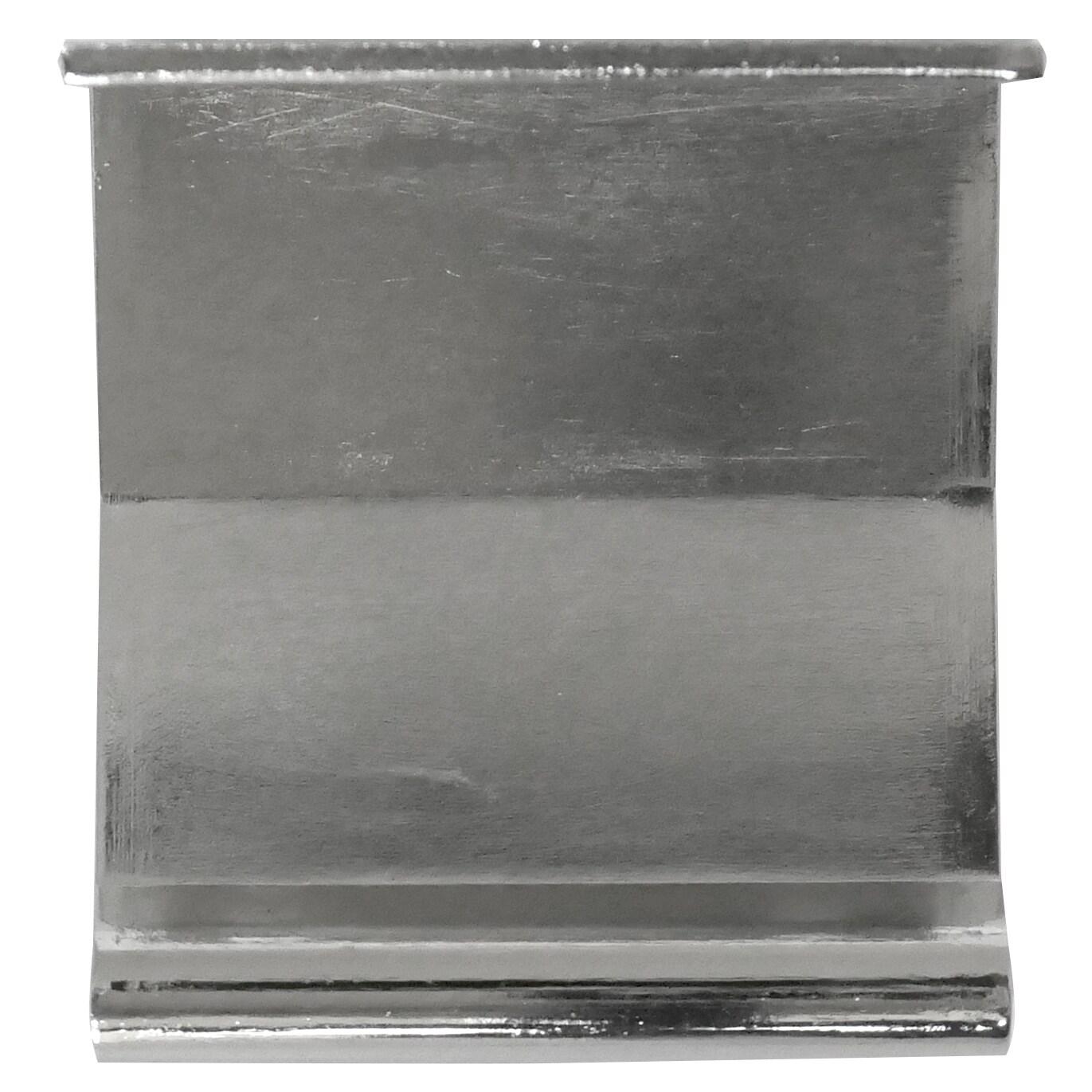 Laurey Contempo 1.2205 Center to Center Finger Pull