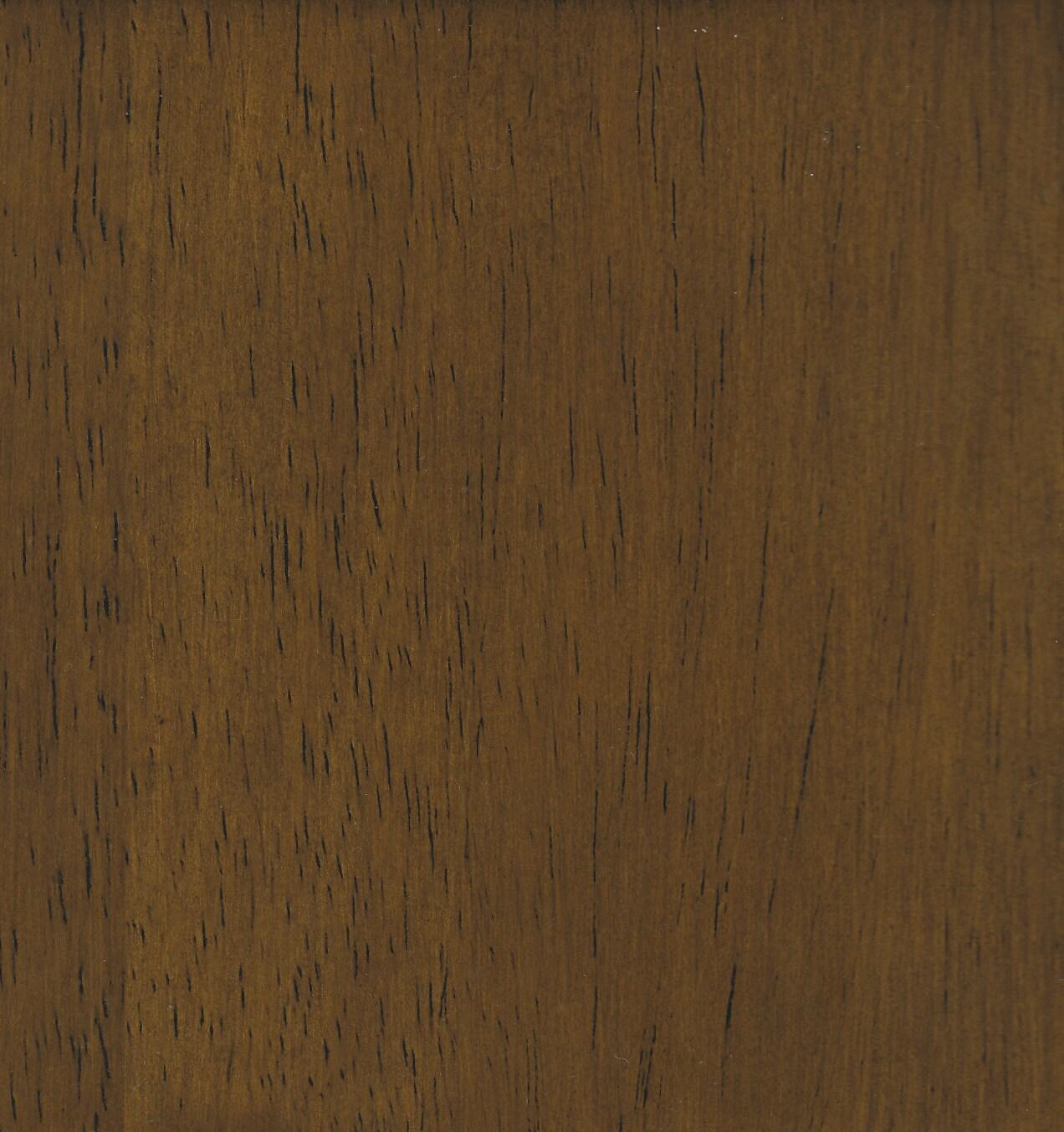 Button Tufted Storage Bench with Cone Wood Legs Gray - HomePop: Hinged Lid, Bedroom Ottoman