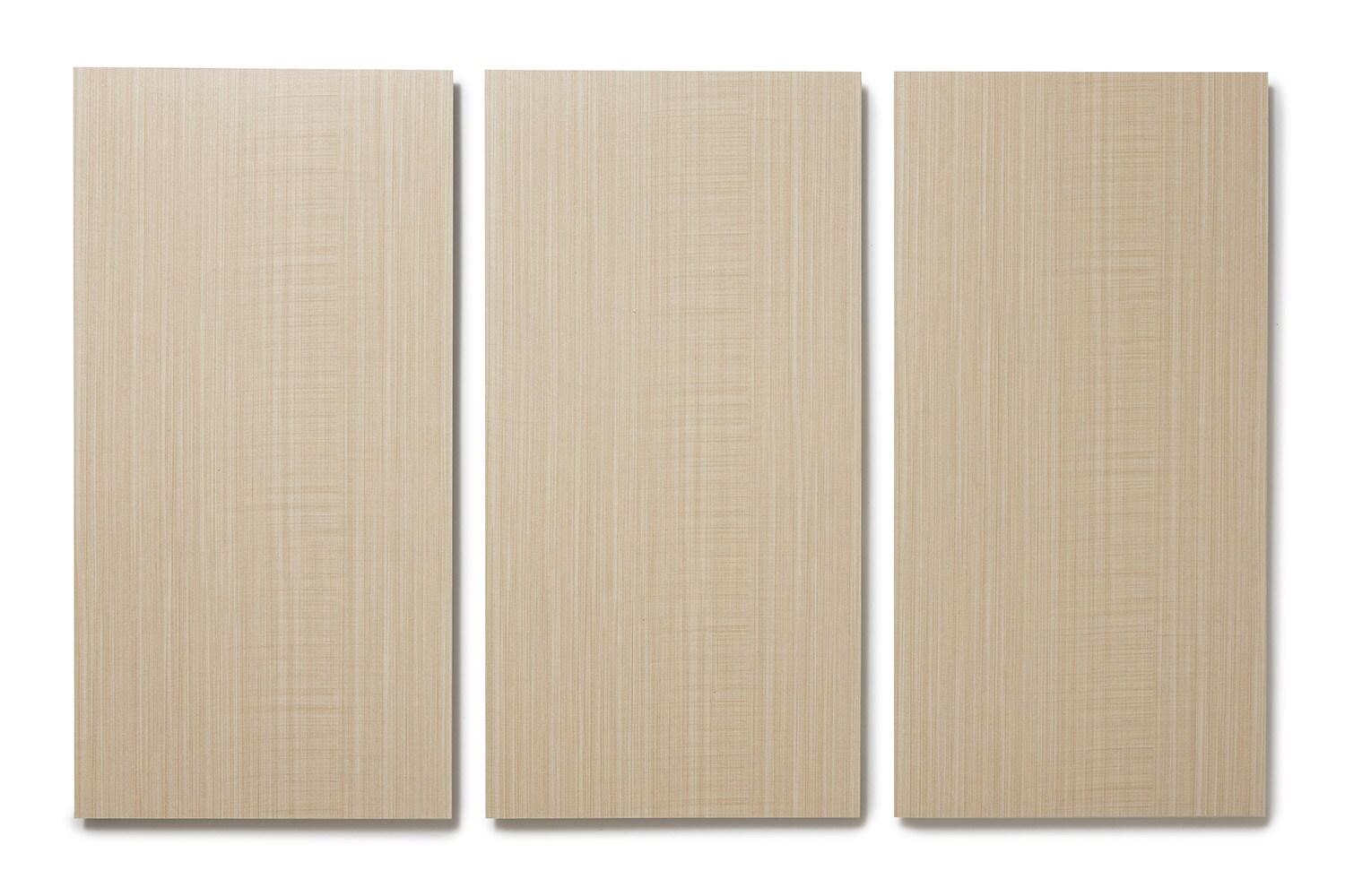 GlueCore Fab 28mil x 12" W x 24" L Adhesive Vinyl Tile Flooring
