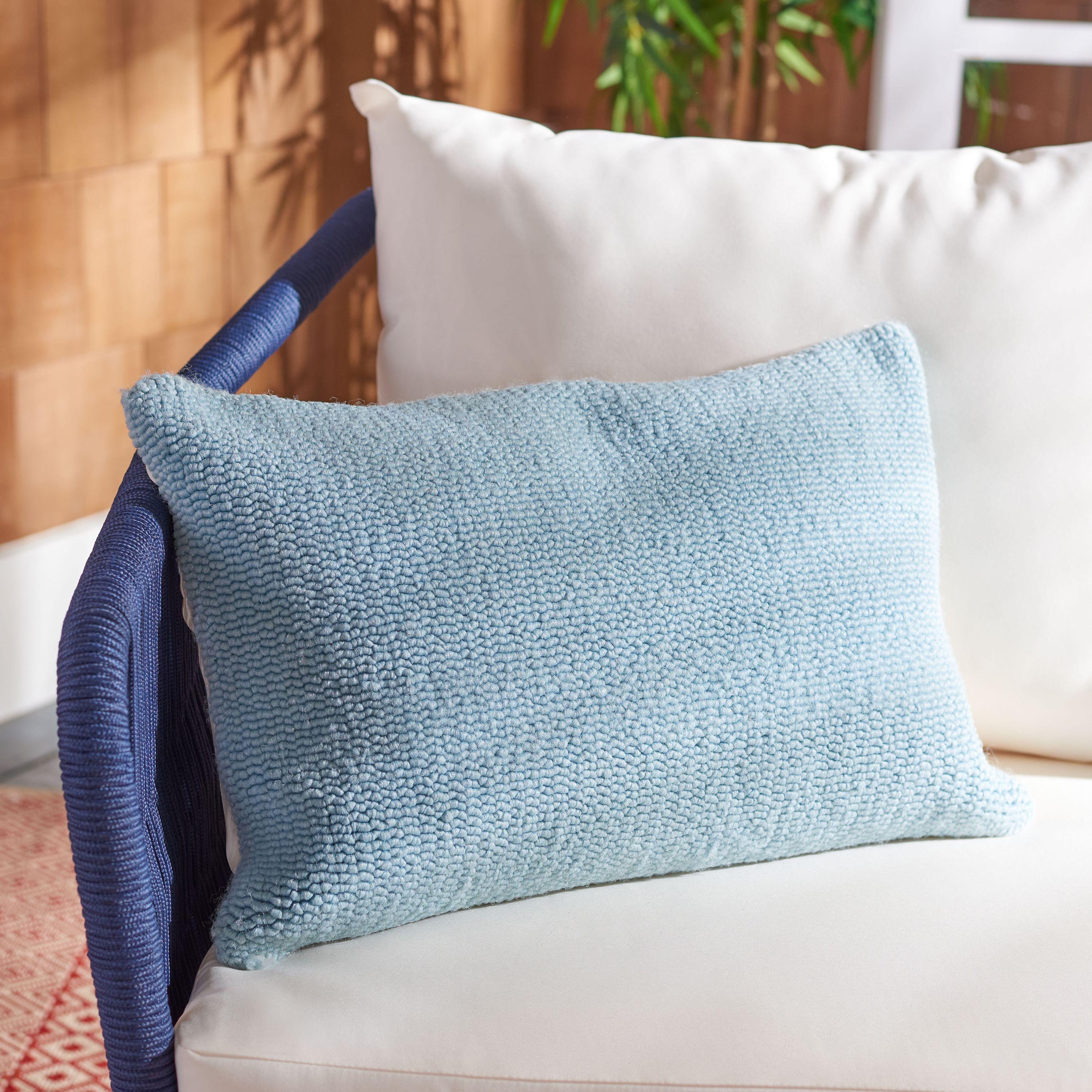 Safavieh Throw Pillow (Set of 2)
