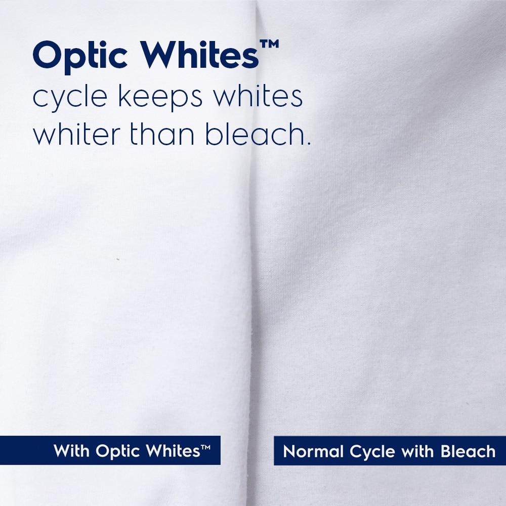 Electrolux 4.5 cu ft Titanium Electric Dryer