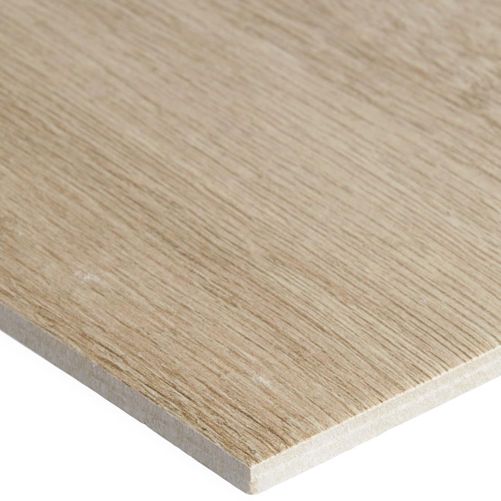 Juniper 10" x 39" Porcelain Wall & Floor Tile (16.14 Sq. Ft. / Case)