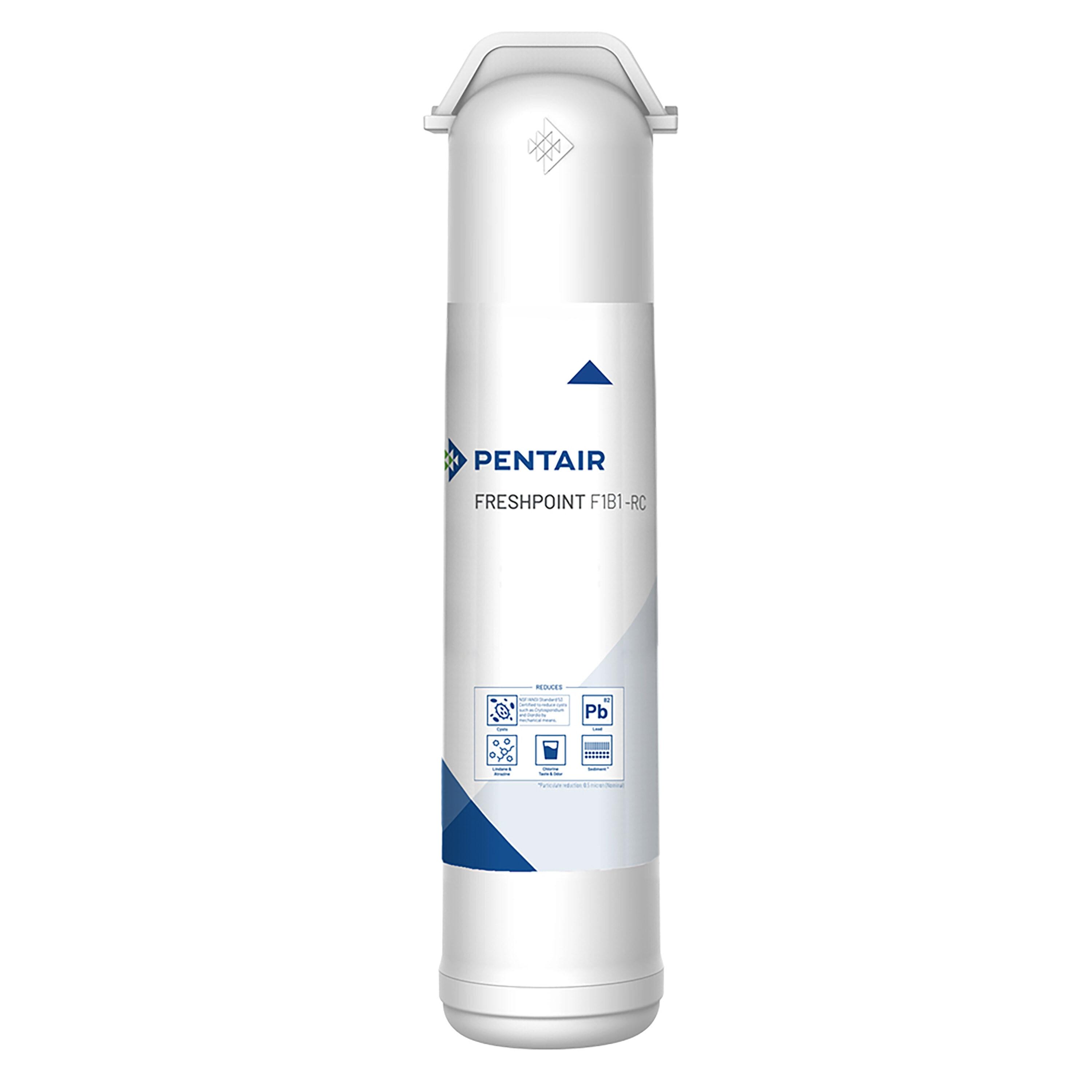 Freshpoint F1B1-RC Replacement Cartridge Filter