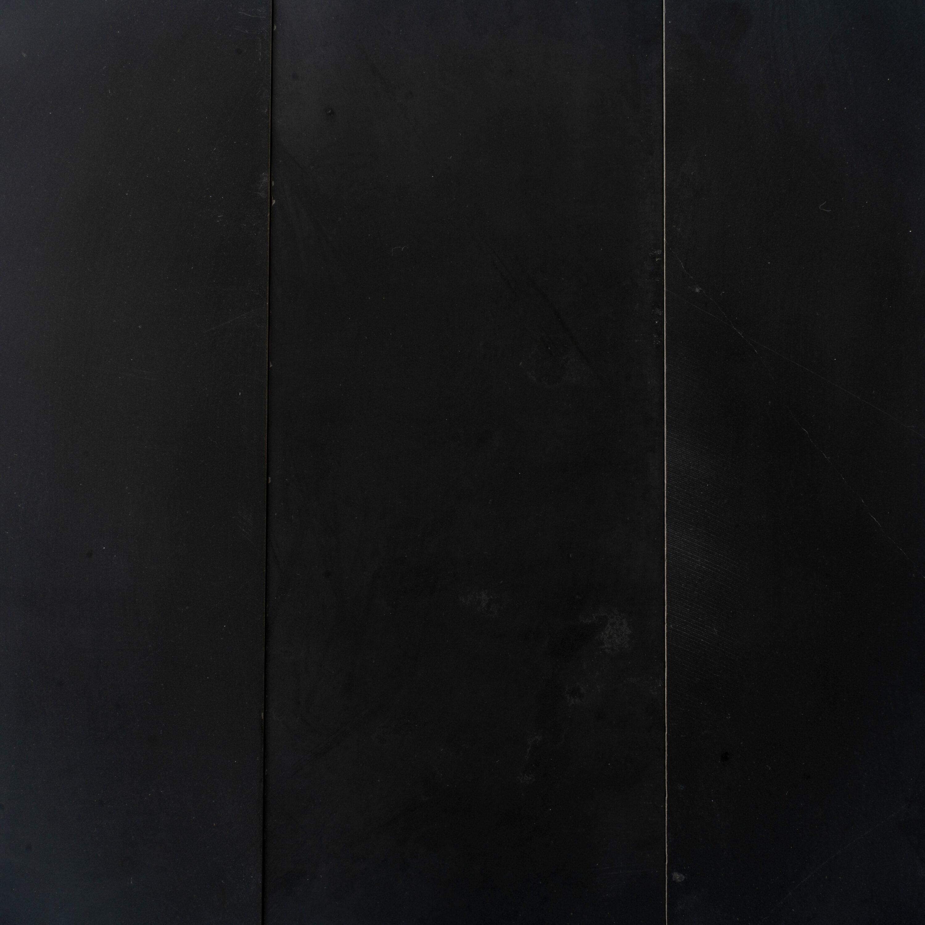 4" x 12" Subway Wall & Floor Tile