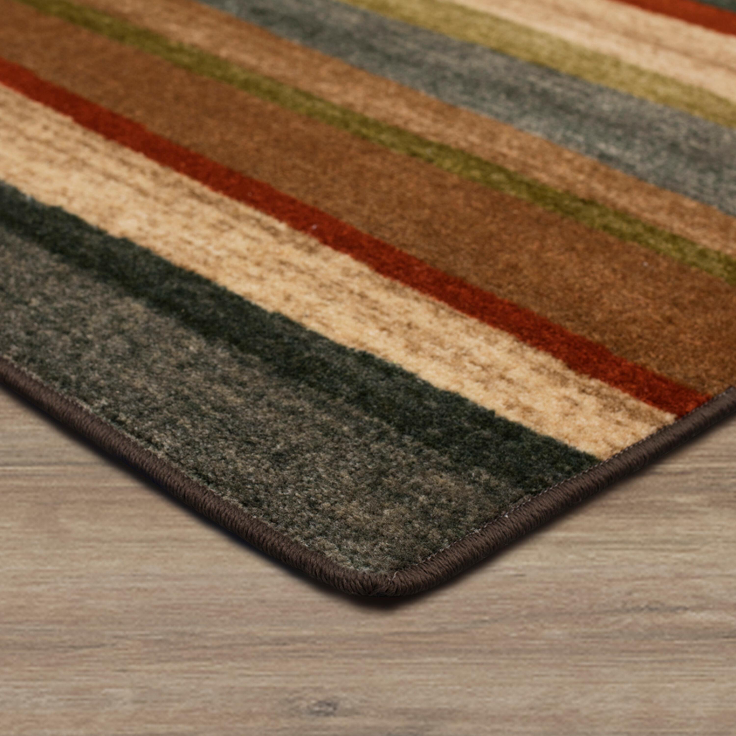 Mohawk Home New Wave Rug
