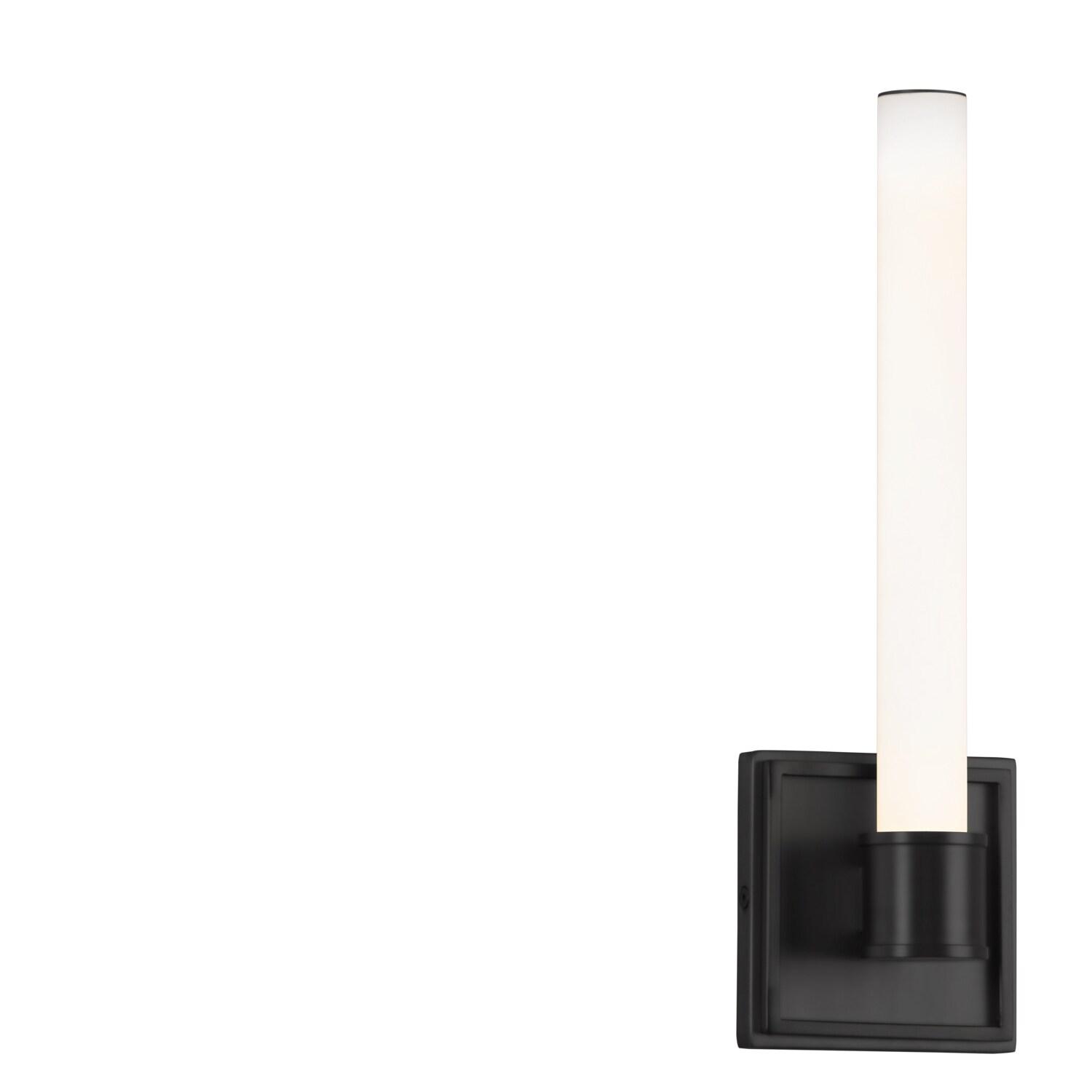 Kuzco Lighting Rona Aluminum LED Wallchiere
