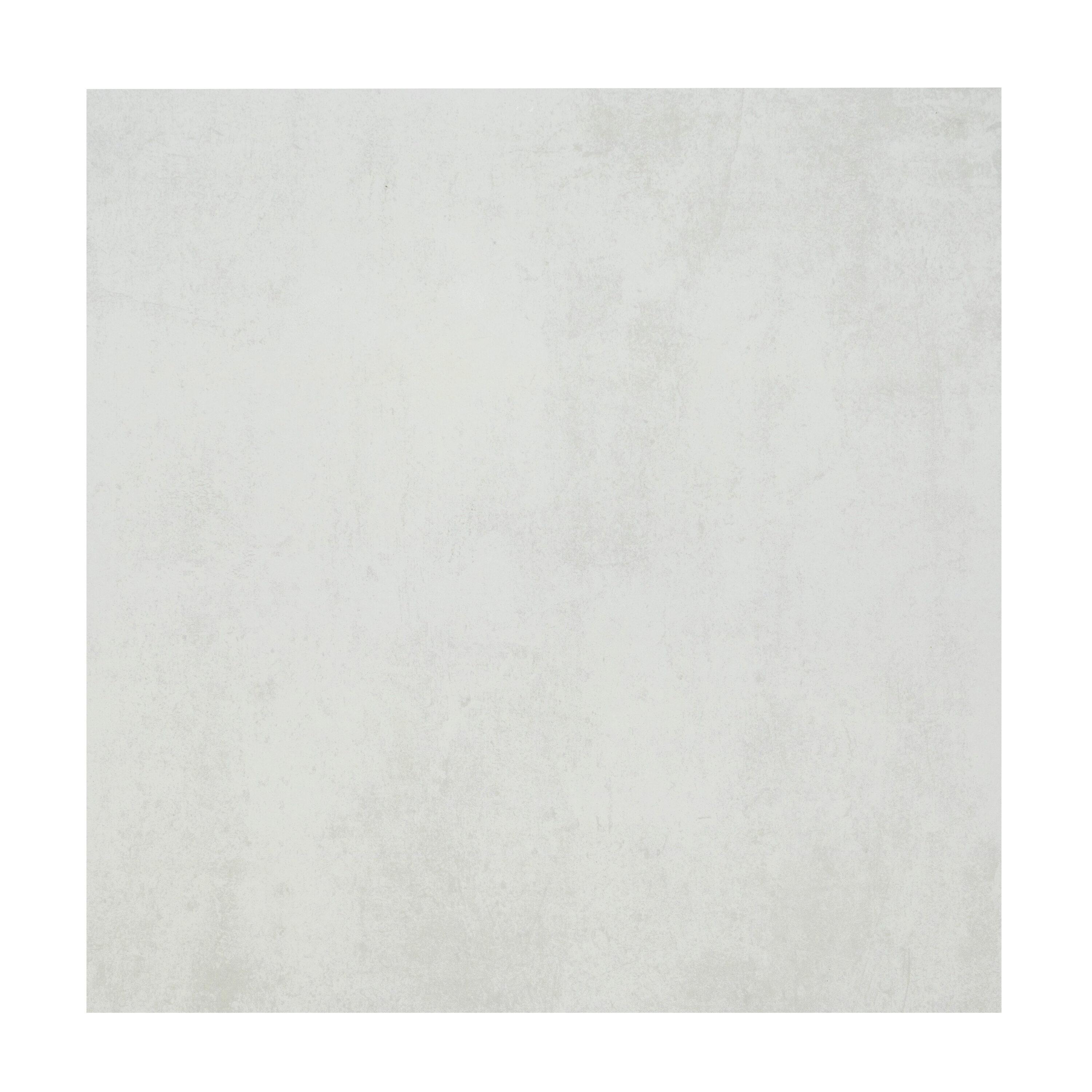 Ackland Modan 24 in. x 24 in. x 0.79 in. Matte Porcelain Stone Look Paver (4 sq. ft./unit, 2 Pieces)