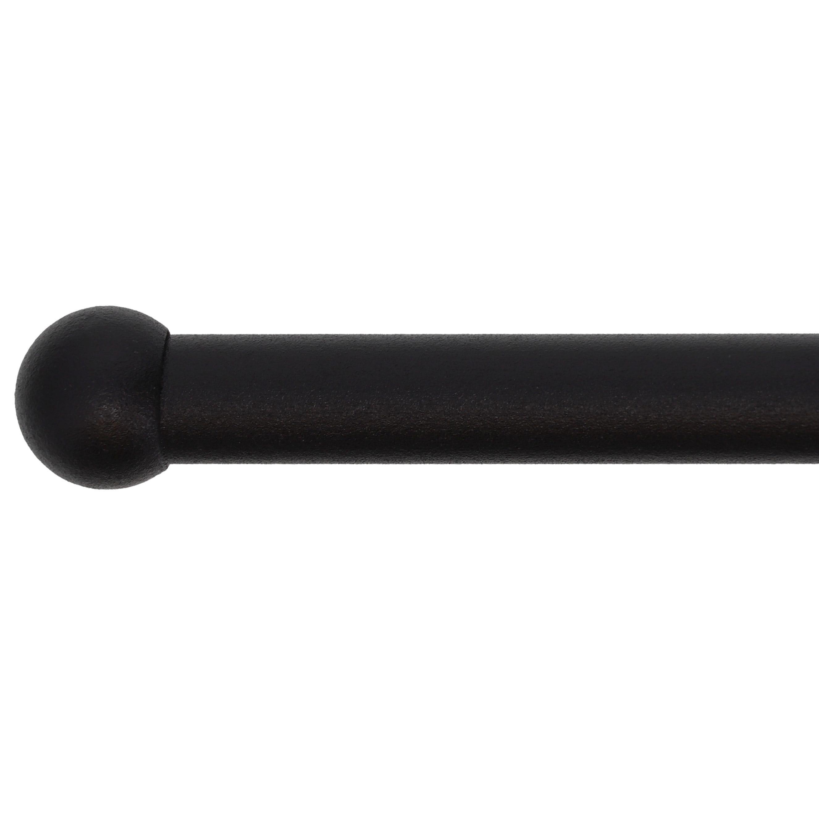 Original MantleClip Stocking Holder