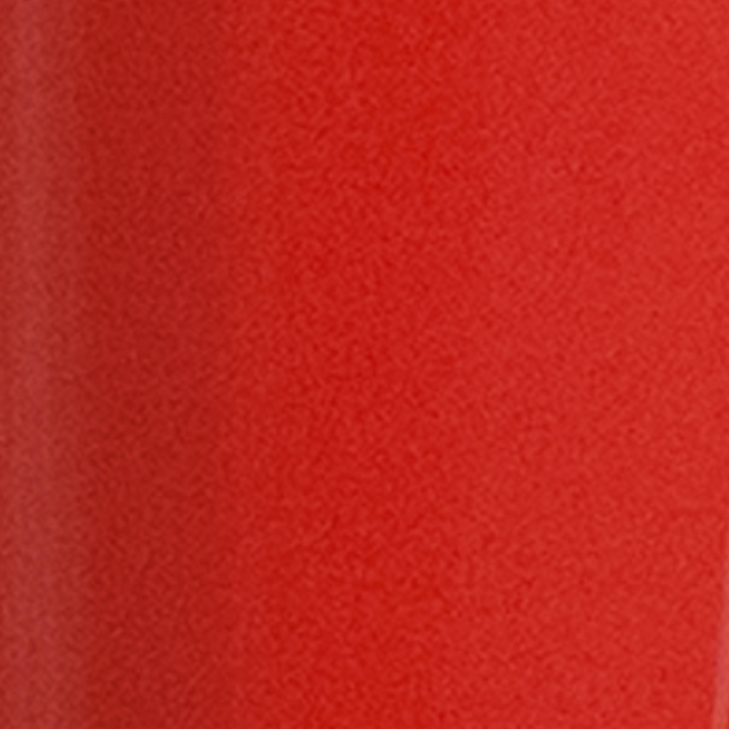 Flash Furniture Margherite 30" High Backless Metal Barstool with Square Wood Seat