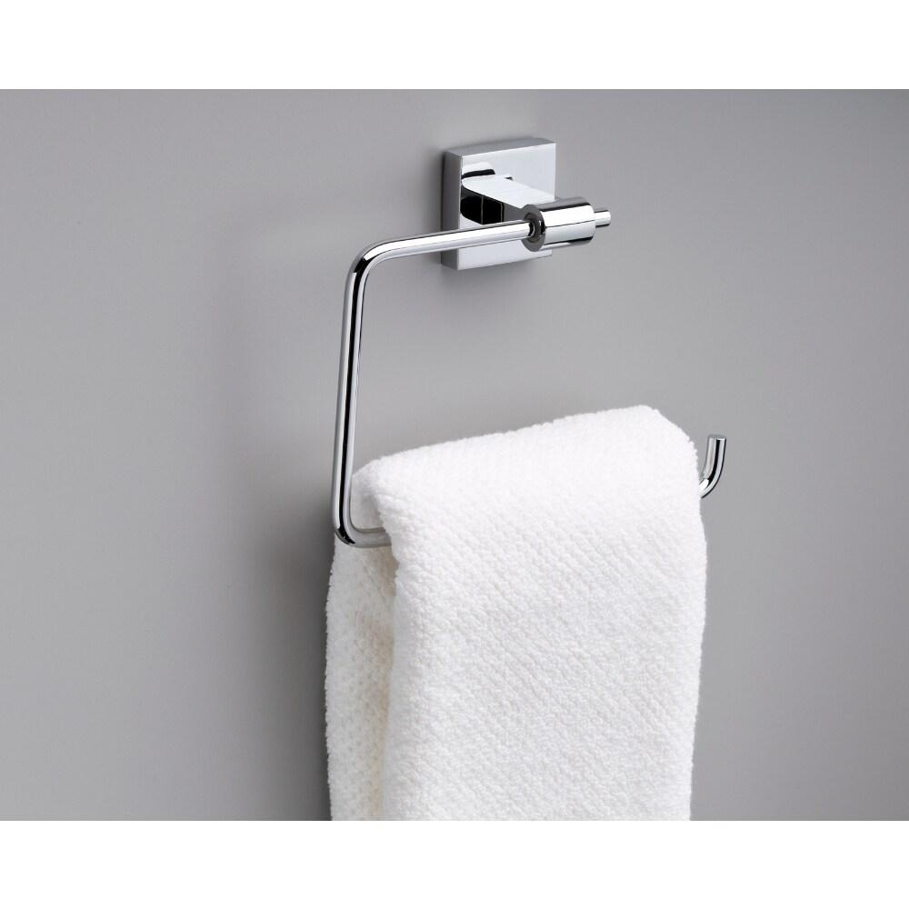 Maxted Towel Ring