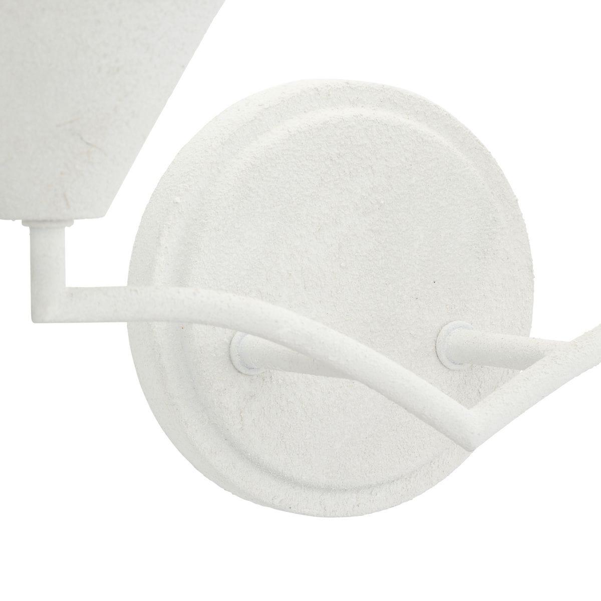 Progress Lighting Two-Light Contemporary Vanity Light