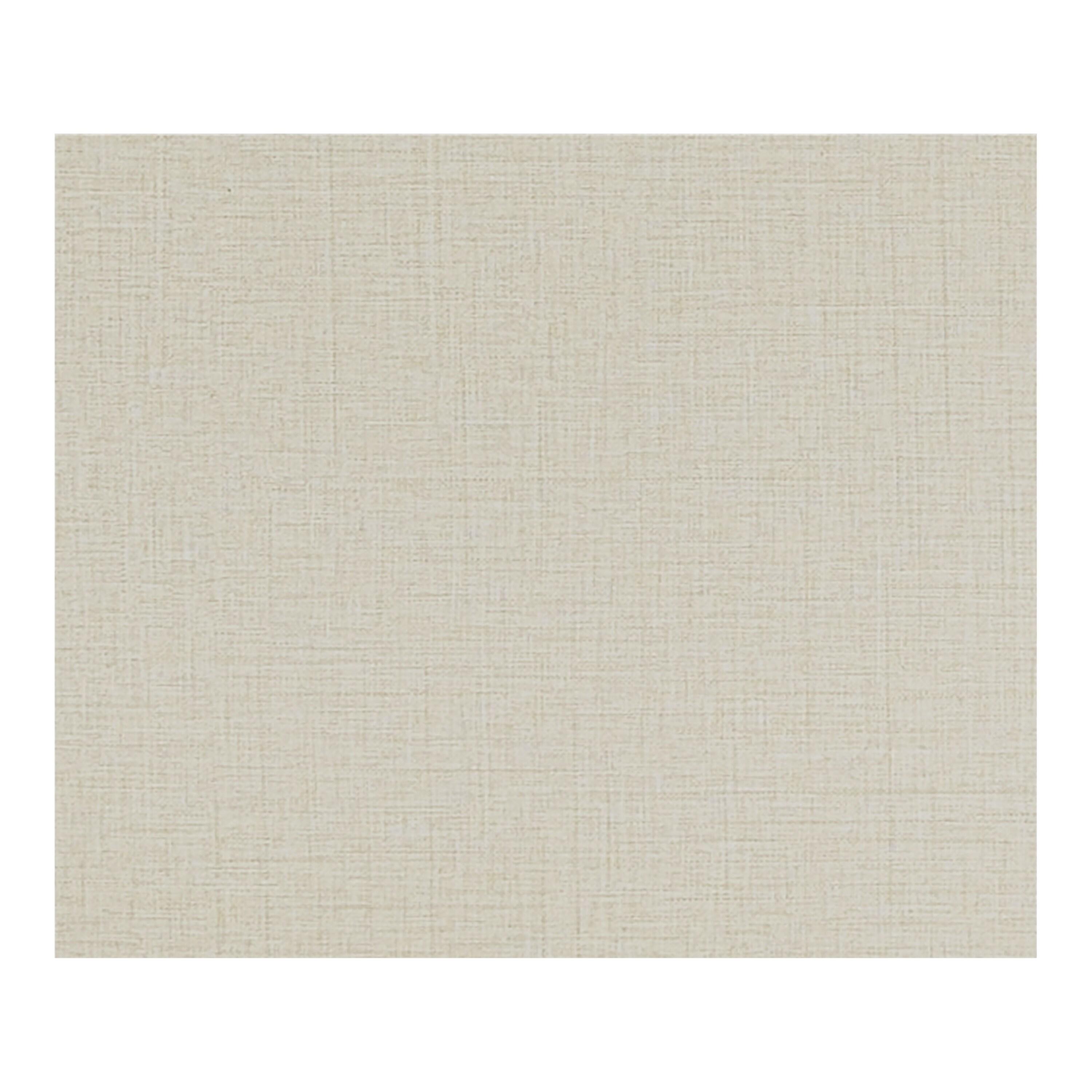 24/7 Shop At Home Traci 31" Square Coffee Table: Modern Design, Pedestal Base, MDF & Veneer