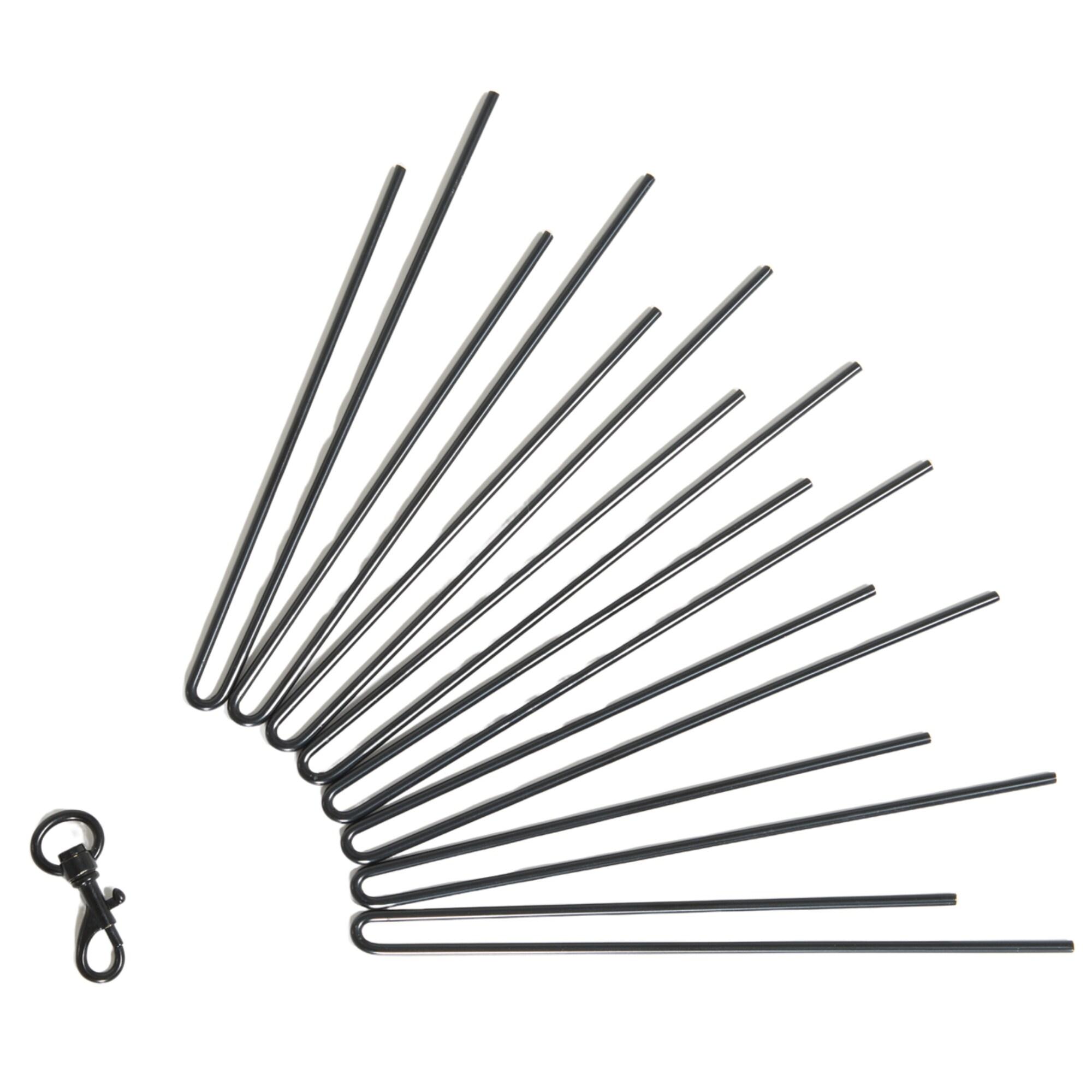 Lucky Dog Lucky Dog Exercise Pens